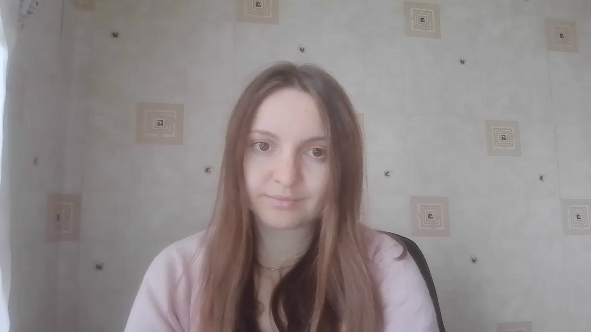 Gallery image thumbnail from MerryBerry's myfreecams stream on, 04/30/2026, 17:10 image 6 of 20