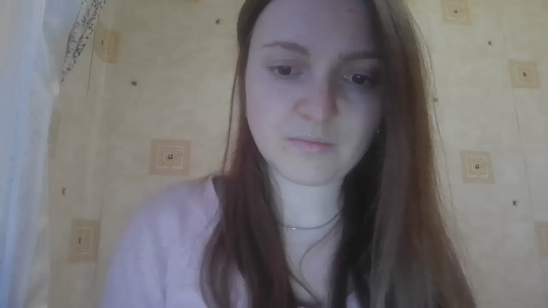 Gallery image thumbnail from MerryBerry's myfreecams stream on, 04/30/2026, 17:10 image 20 of 20