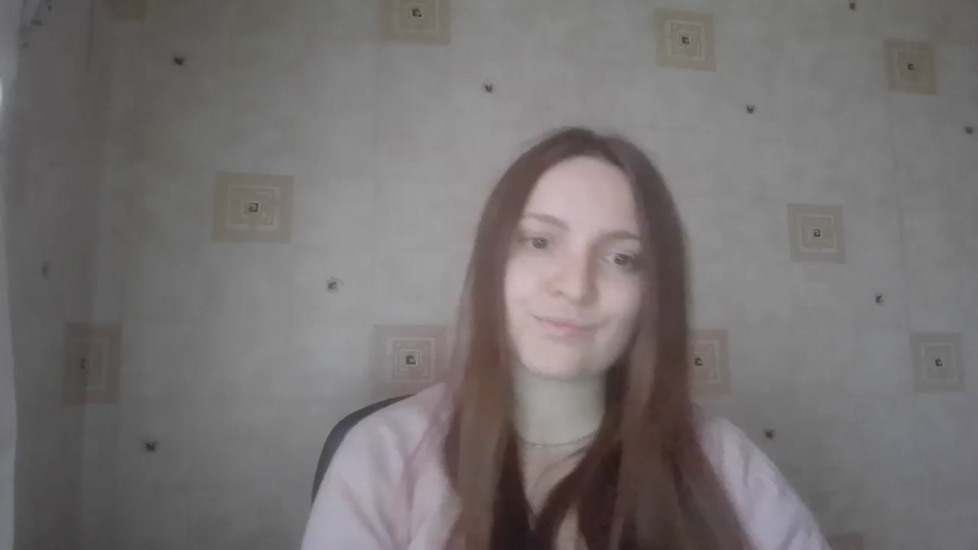Gallery image thumbnail from MerryBerry's myfreecams stream on, 04/30/2026, 17:10 image 15 of 20