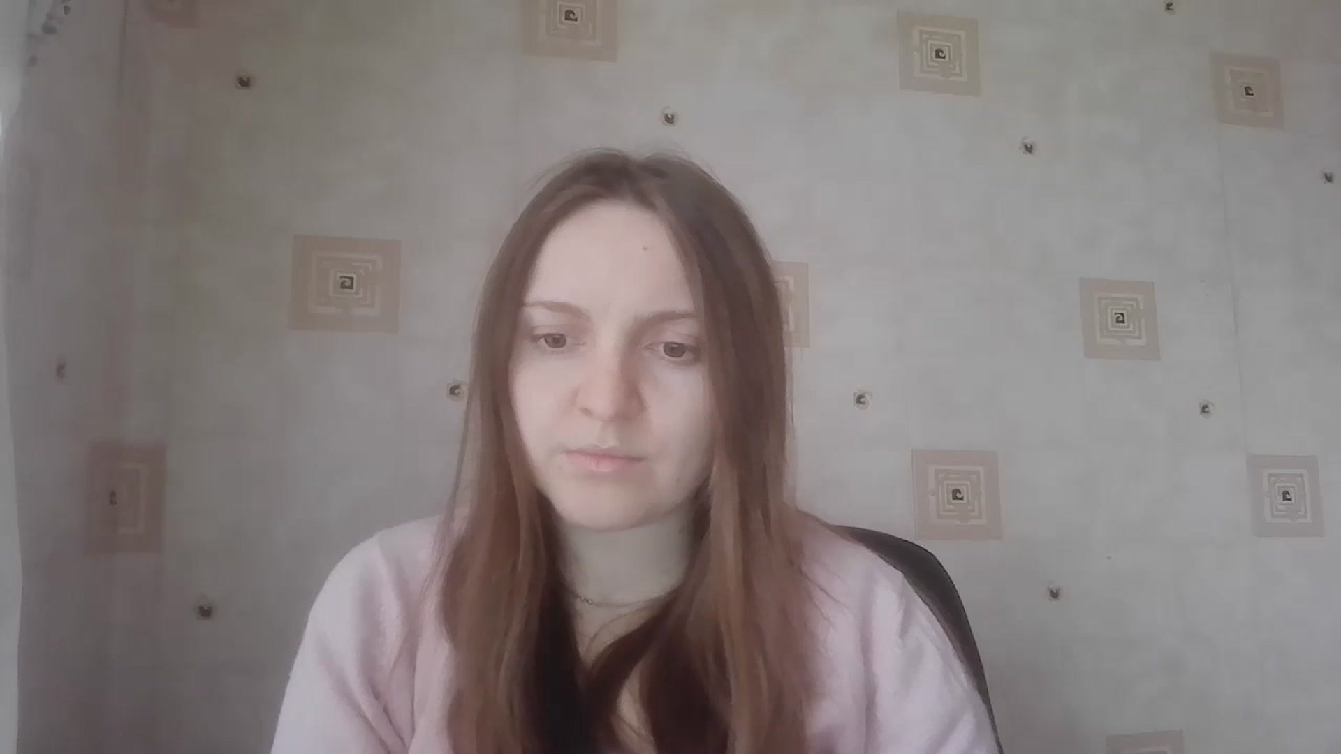 Gallery image thumbnail from MerryBerry's myfreecams stream on, 04/30/2026, 17:10 image 10 of 20