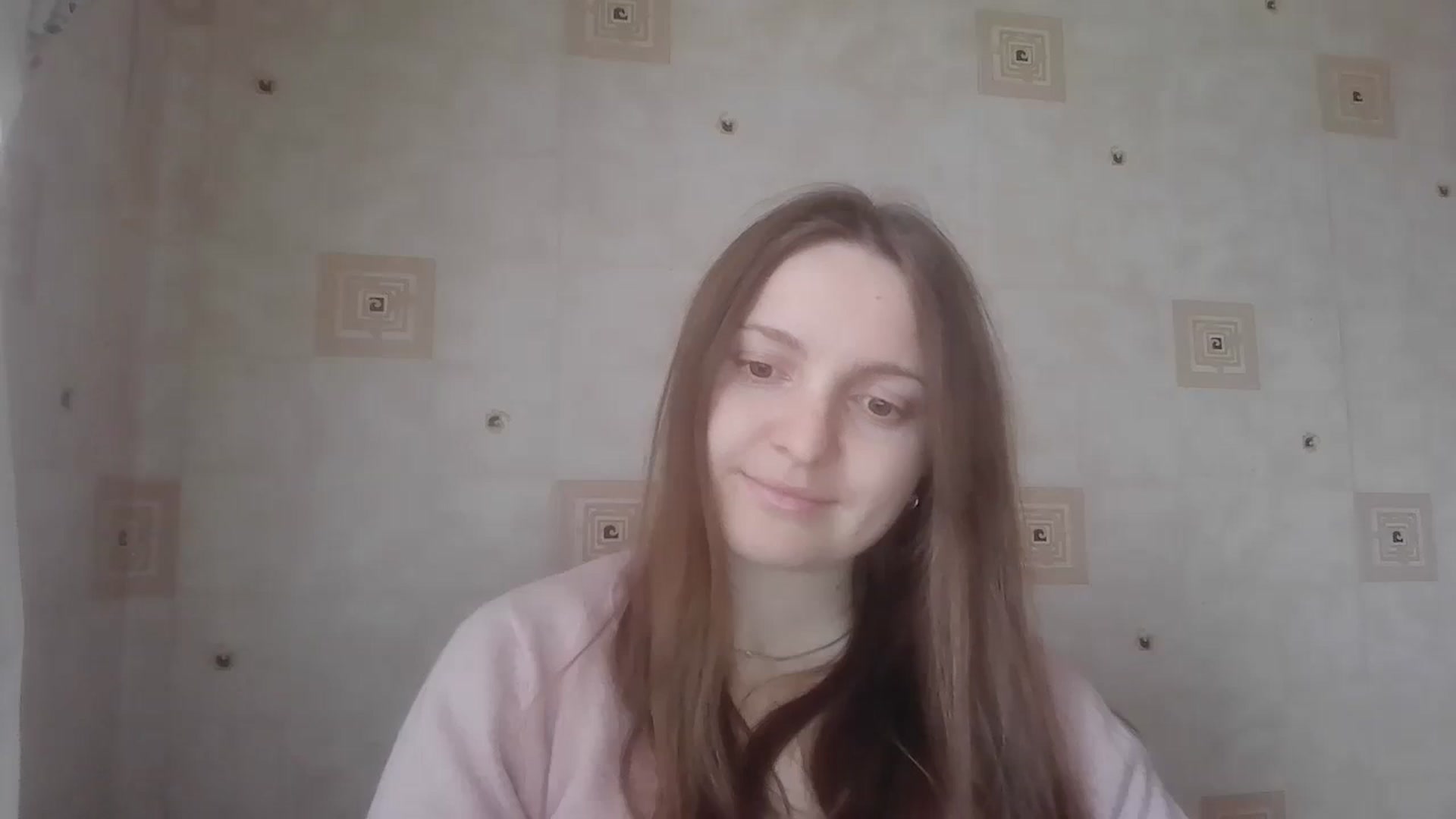 Gallery image thumbnail from MerryBerry's myfreecams stream on, 04/30/2026, 17:10 image 11 of 20