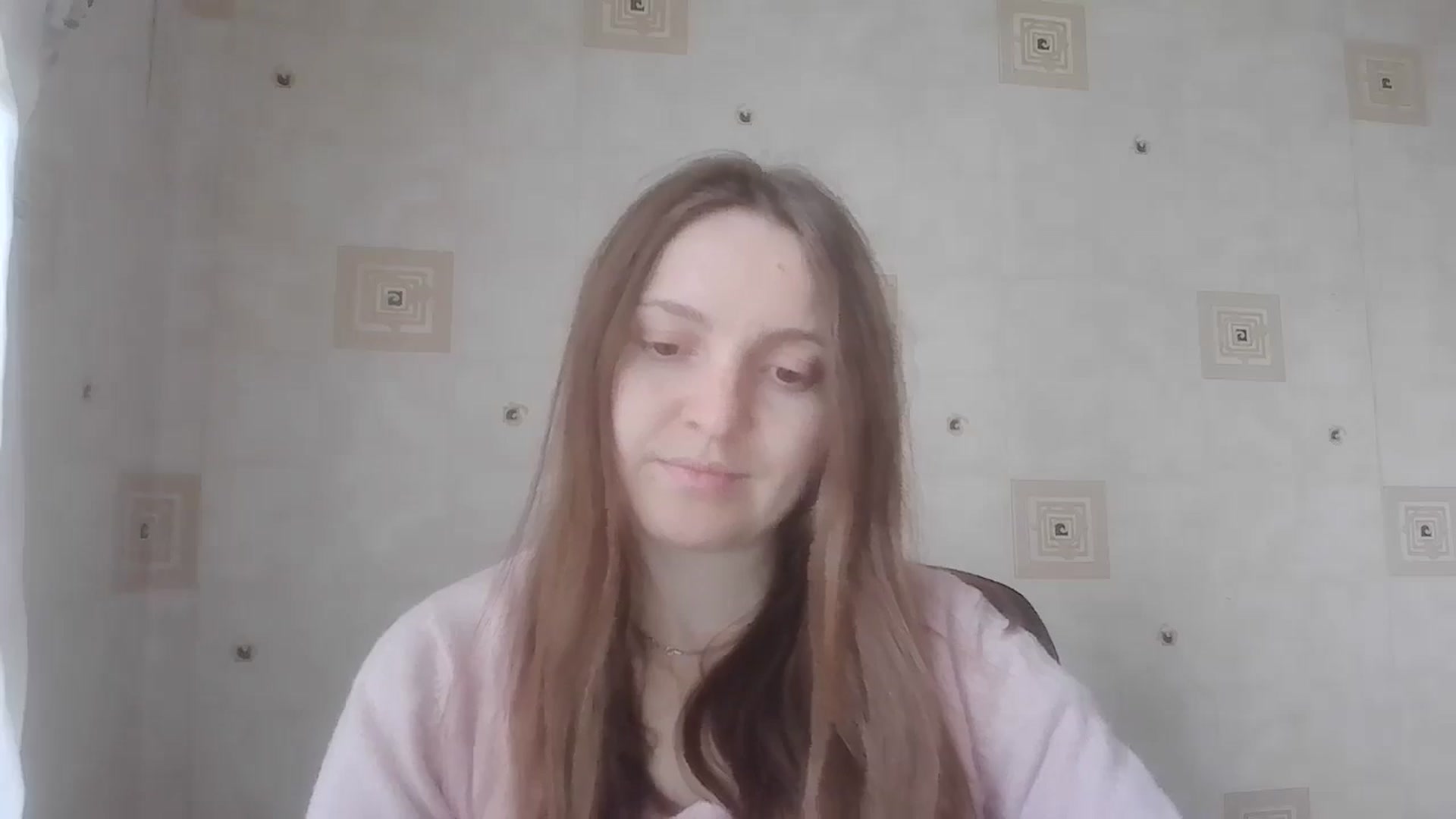 Gallery image thumbnail from MerryBerry's myfreecams stream on, 04/30/2026, 17:10 image 5 of 20