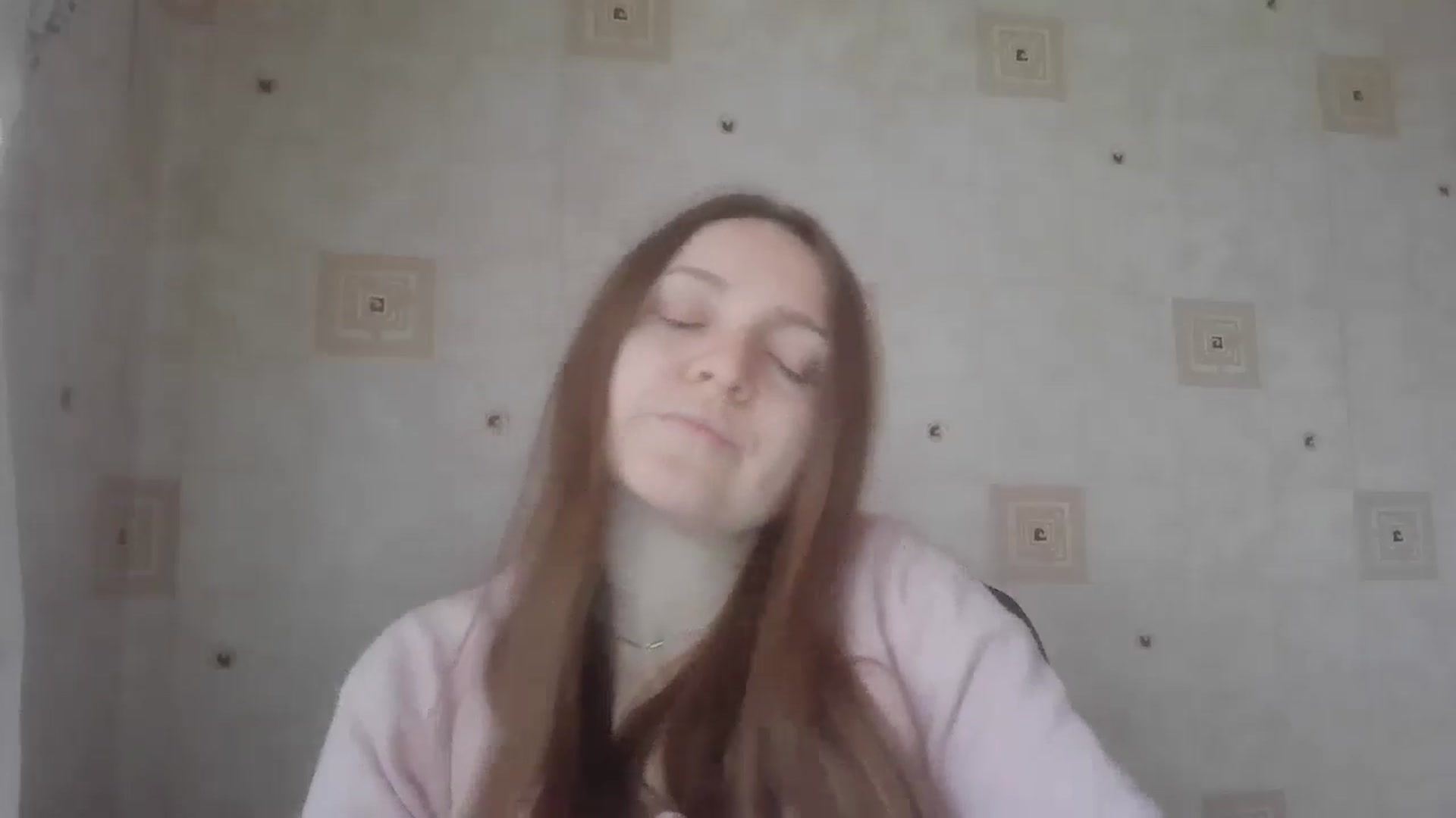 Gallery image thumbnail from MerryBerry's myfreecams stream on, 04/30/2026, 17:10 image 12 of 20