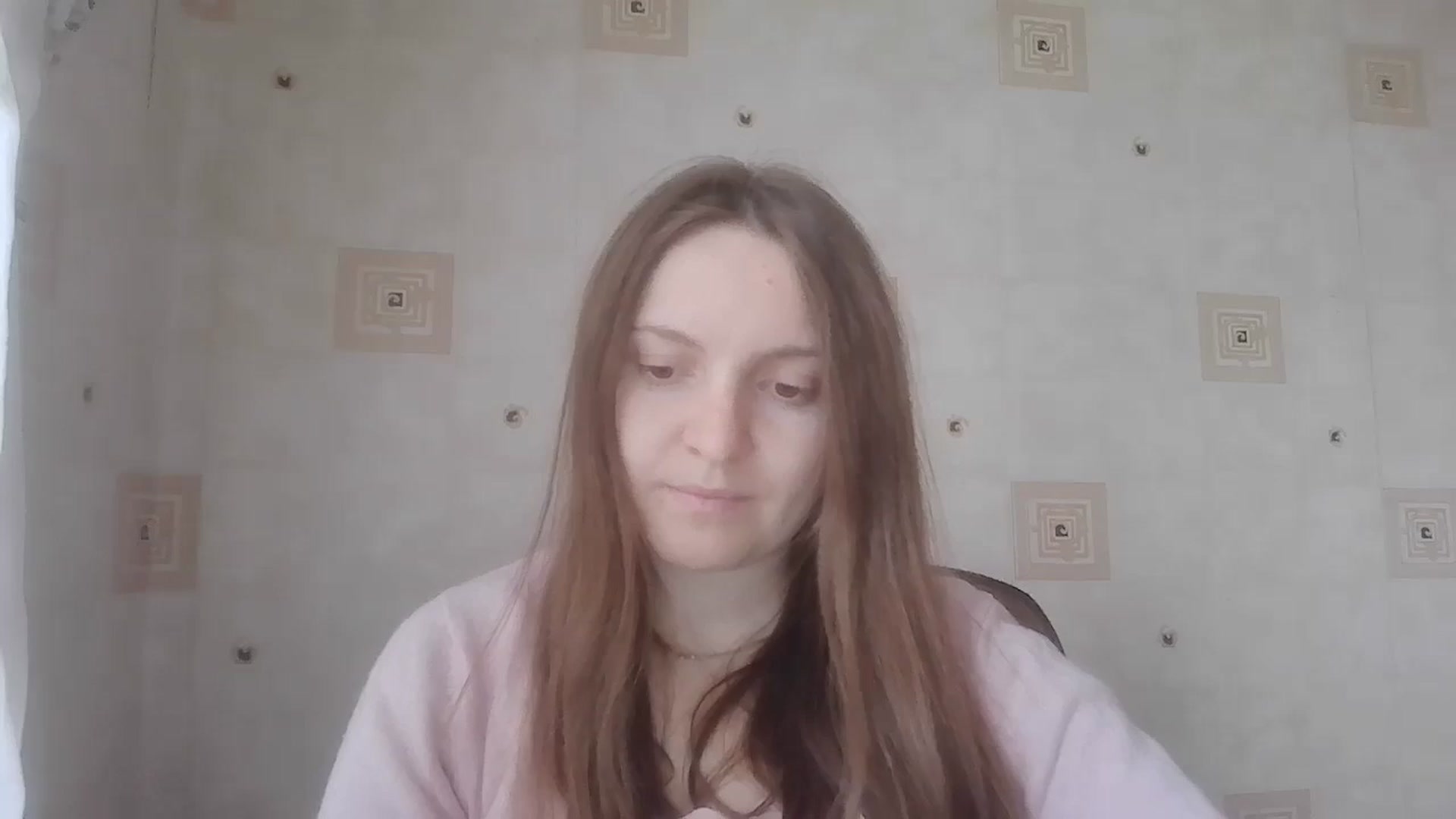 Gallery image thumbnail from MerryBerry's myfreecams stream on, 04/30/2026, 17:10 image 7 of 20