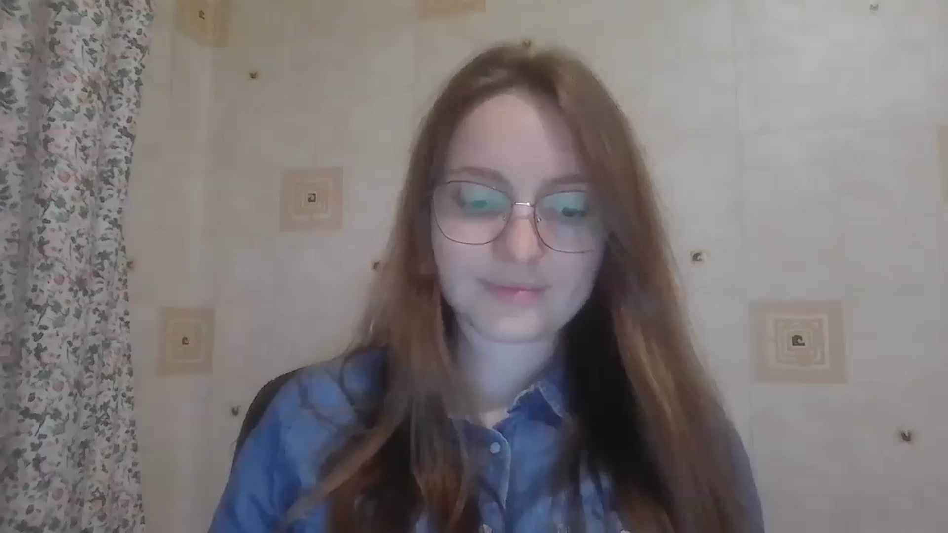 Gallery image thumbnail from MerryBerry's myfreecams stream on, 05/05/2026, 19:56 image 12 of 20