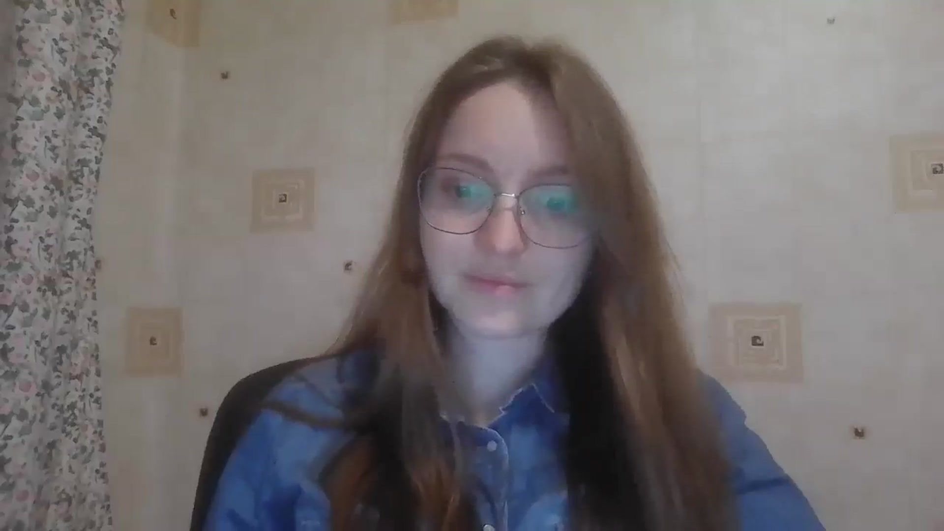 Gallery image thumbnail from MerryBerry's myfreecams stream on, 05/05/2026, 19:56 image 11 of 20