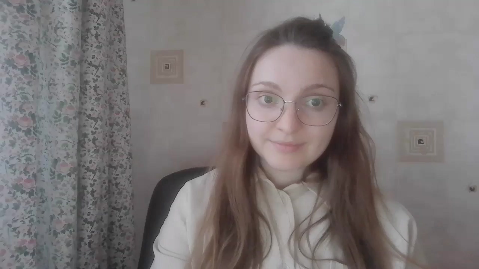 Gallery image thumbnail from MerryBerry's myfreecams stream on, 05/06/2026, 16:36 image 5 of 20
