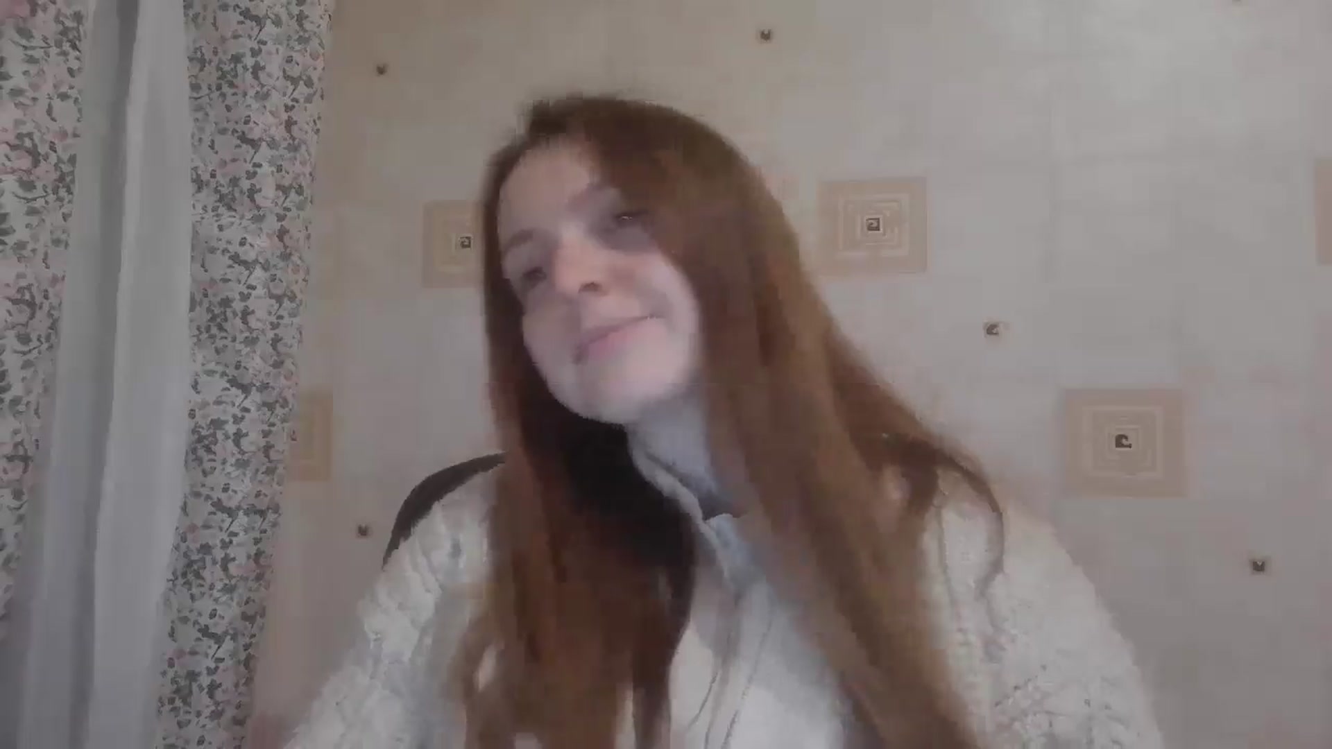 Gallery image thumbnail from MerryBerry's myfreecams stream on, 05/07/2026, 20:10 image 6 of 20