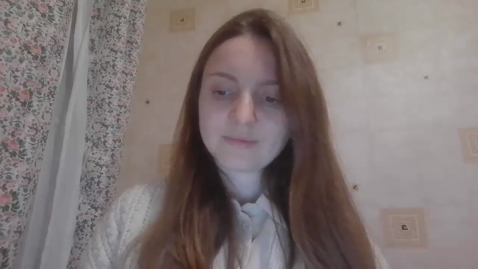 Gallery image thumbnail from MerryBerry's myfreecams stream on, 05/07/2026, 20:10 image 20 of 20