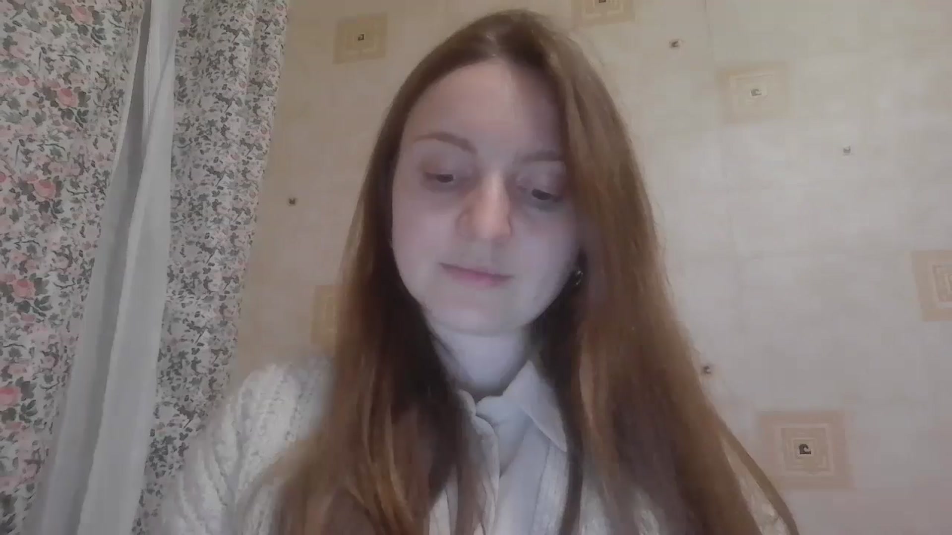 Gallery image thumbnail from MerryBerry's myfreecams stream on, 05/07/2026, 20:10 image 18 of 20