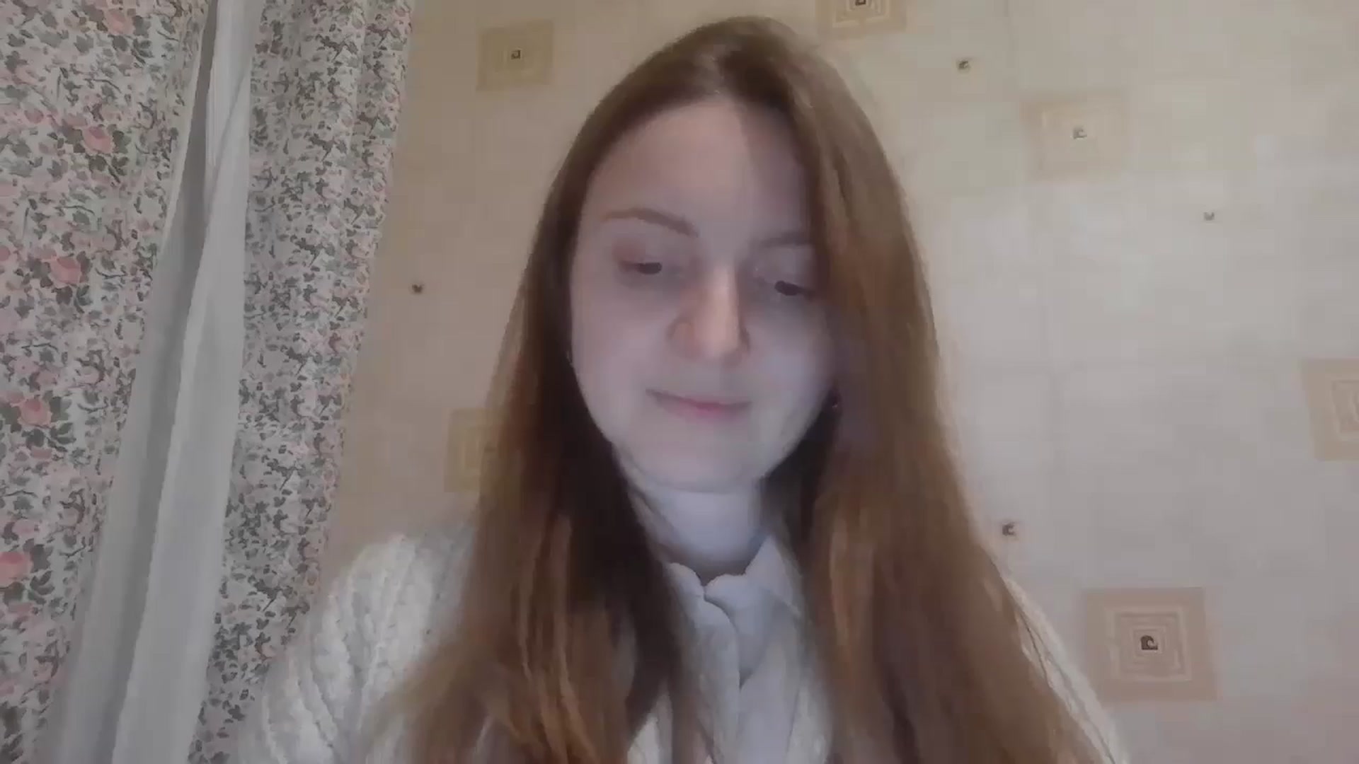 Gallery image thumbnail from MerryBerry's myfreecams stream on, 05/07/2026, 20:10 image 19 of 20