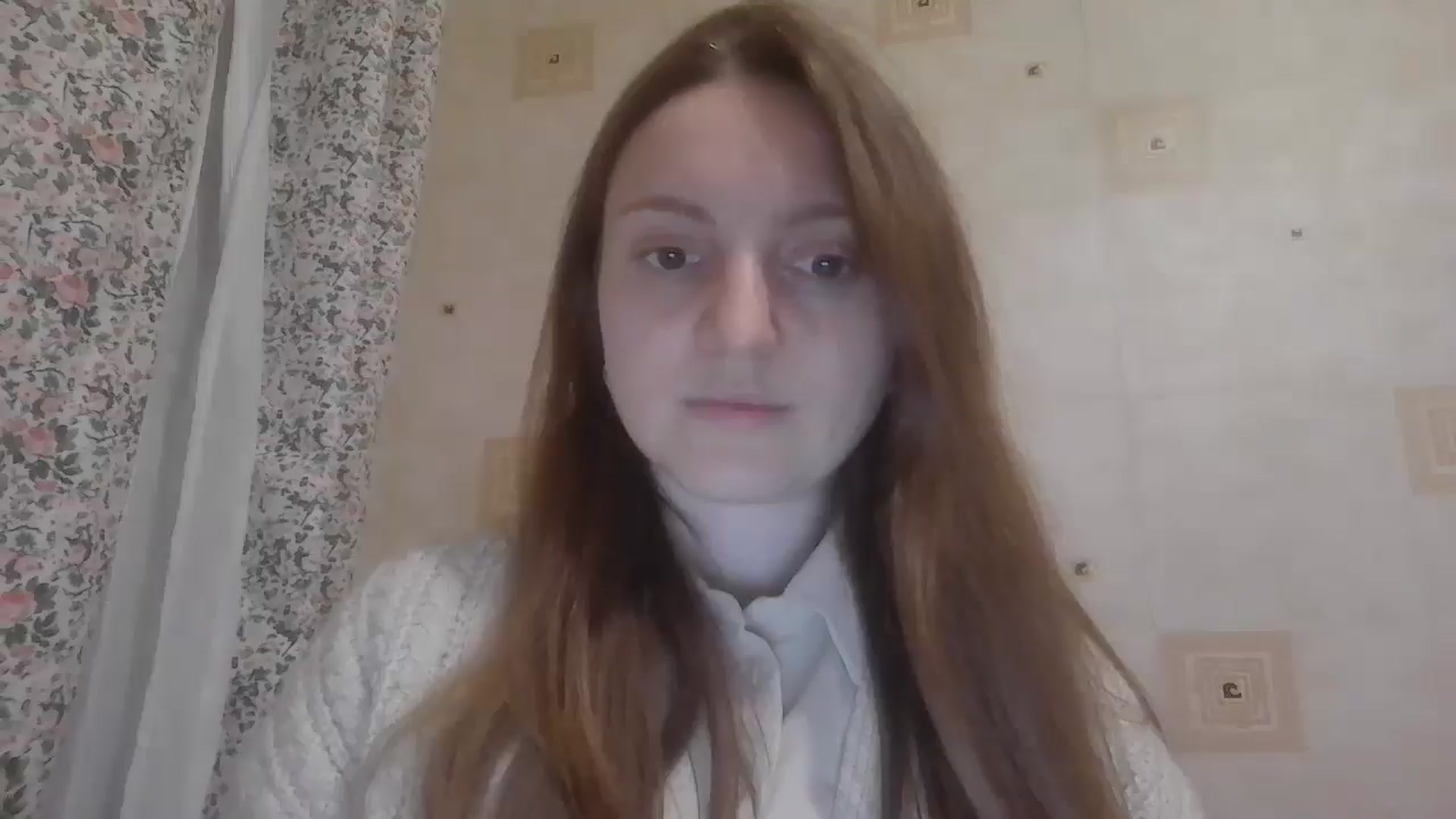 Gallery image thumbnail from MerryBerry's myfreecams stream on, 05/07/2026, 20:10 image 17 of 20