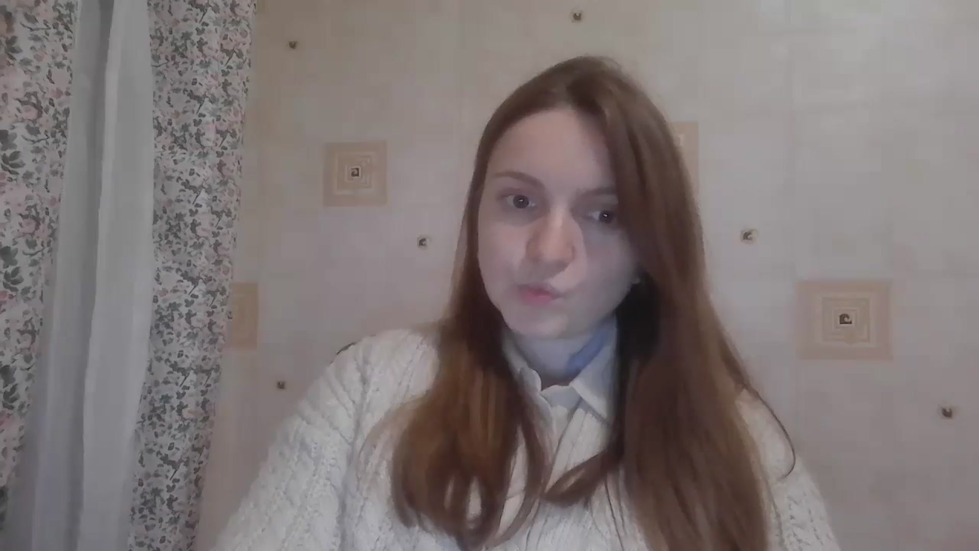 Gallery image thumbnail from MerryBerry's myfreecams stream on, 05/07/2026, 20:10 image 15 of 20