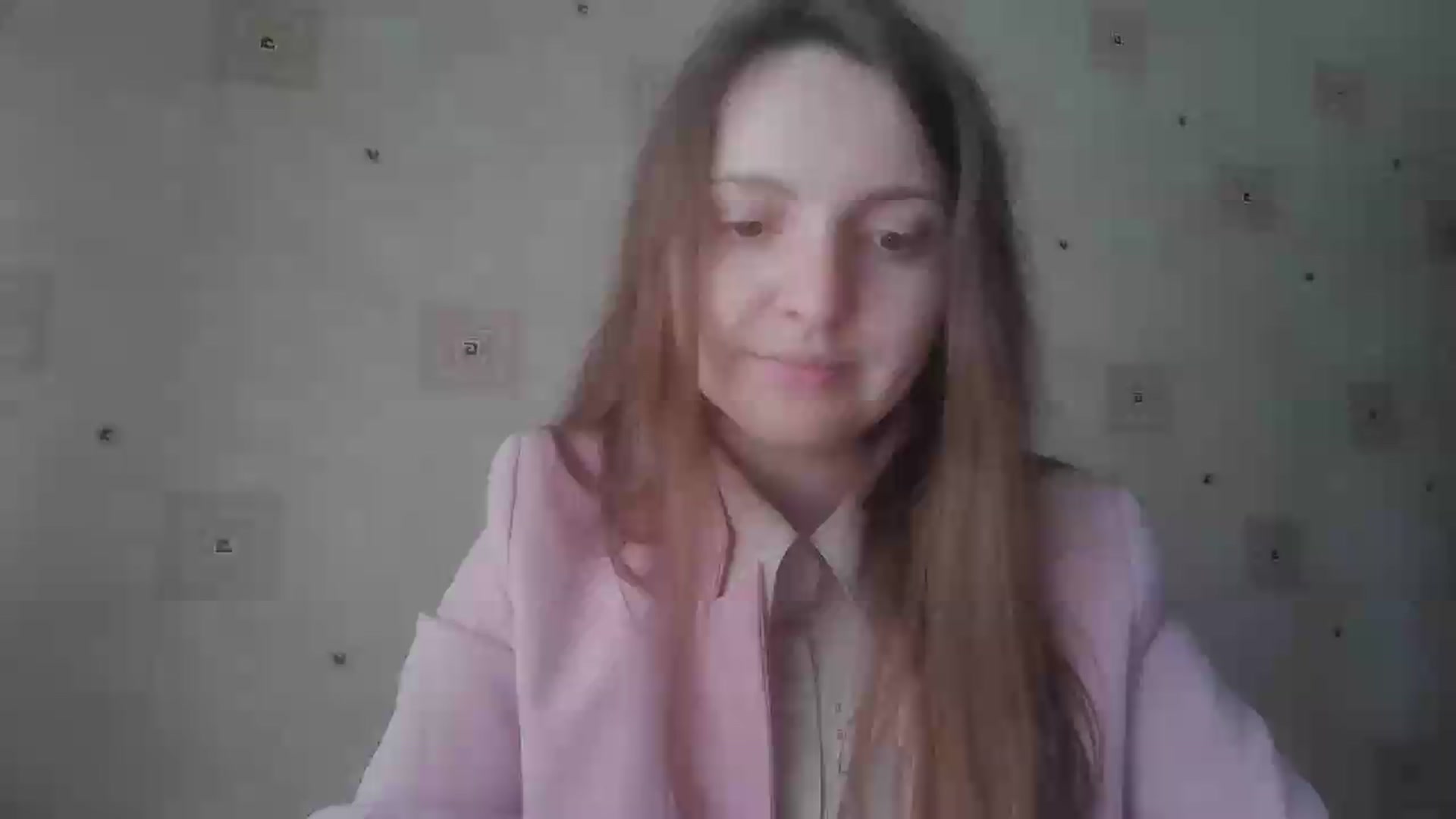 Gallery image thumbnail from MerryBerry's myfreecams stream on, 05/08/2026, 13:59 image 4 of 20