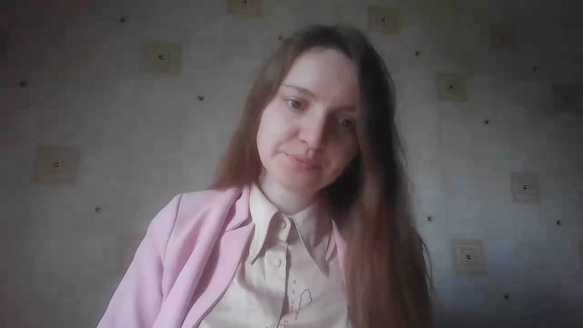Gallery image thumbnail from MerryBerry's myfreecams stream on, 05/08/2026, 13:59 image 3 of 20