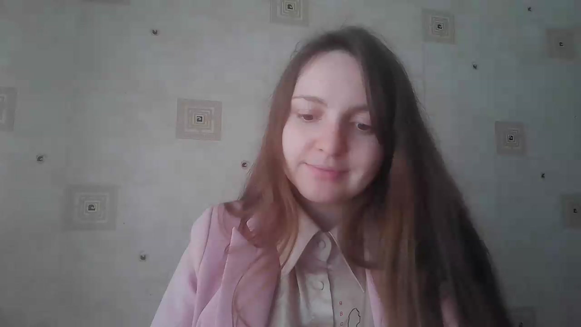 Gallery image thumbnail from MerryBerry's myfreecams stream on, 05/08/2026, 13:59 image 6 of 20