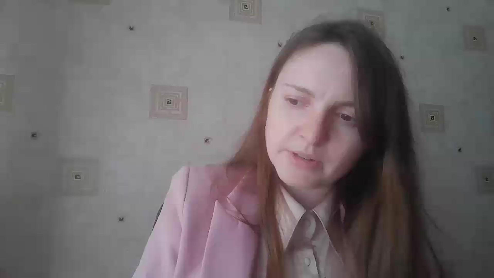 Gallery image thumbnail from MerryBerry's myfreecams stream on, 05/08/2026, 13:59 image 11 of 20