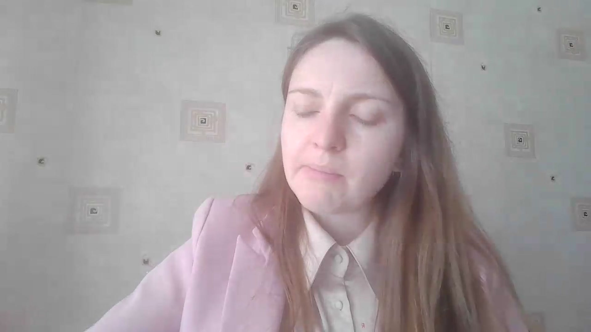 Gallery image thumbnail from MerryBerry's myfreecams stream on, 05/08/2026, 13:59 image 9 of 20