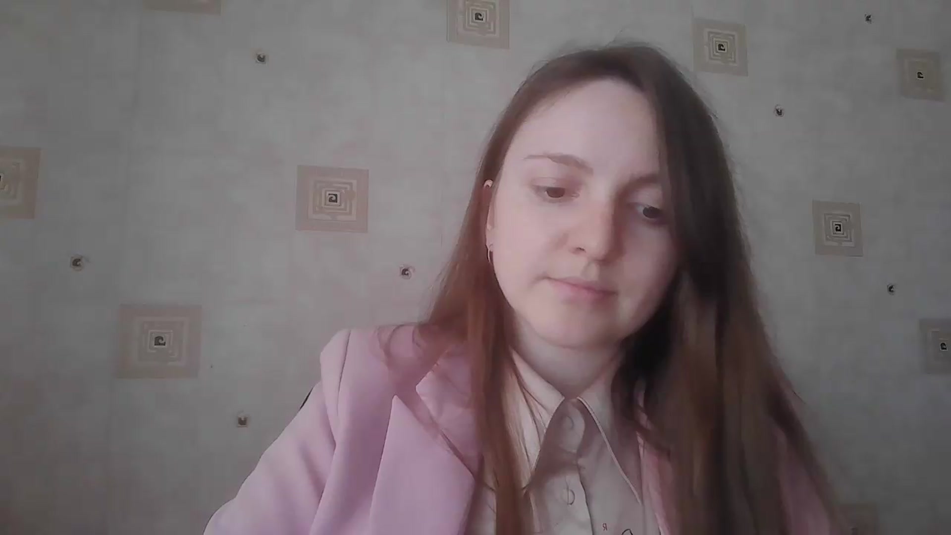 Gallery image thumbnail from MerryBerry's myfreecams stream on, 05/08/2026, 13:59 image 15 of 20
