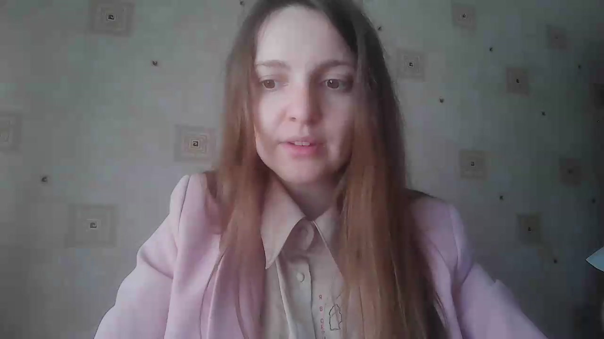 Gallery image thumbnail from MerryBerry's myfreecams stream on, 05/08/2026, 13:59 image 5 of 20