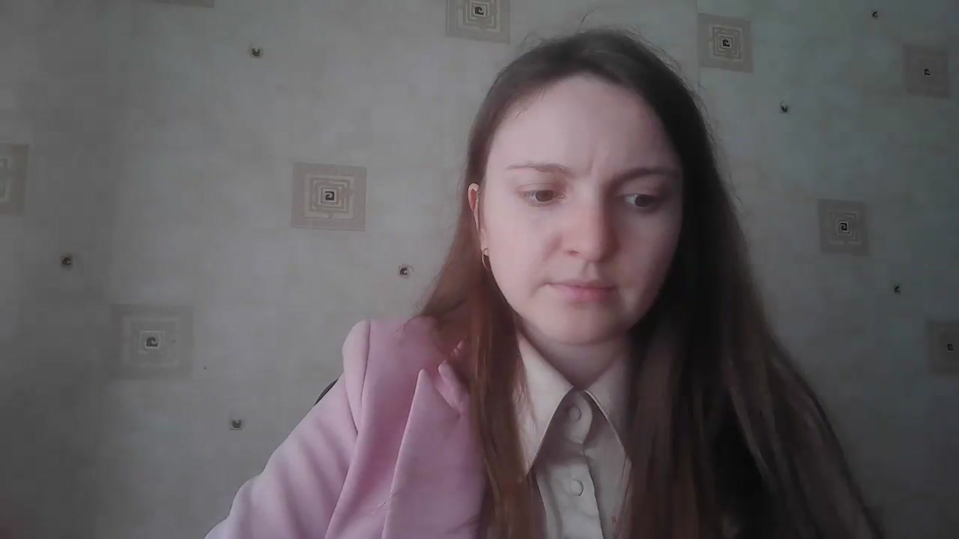 Gallery image thumbnail from MerryBerry's myfreecams stream on, 05/08/2026, 13:59 image 8 of 20