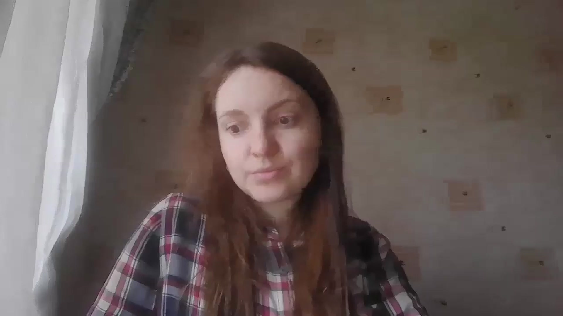 Gallery image thumbnail from MerryBerry's myfreecams stream on, 05/10/2026, 12:42 image 2 of 20