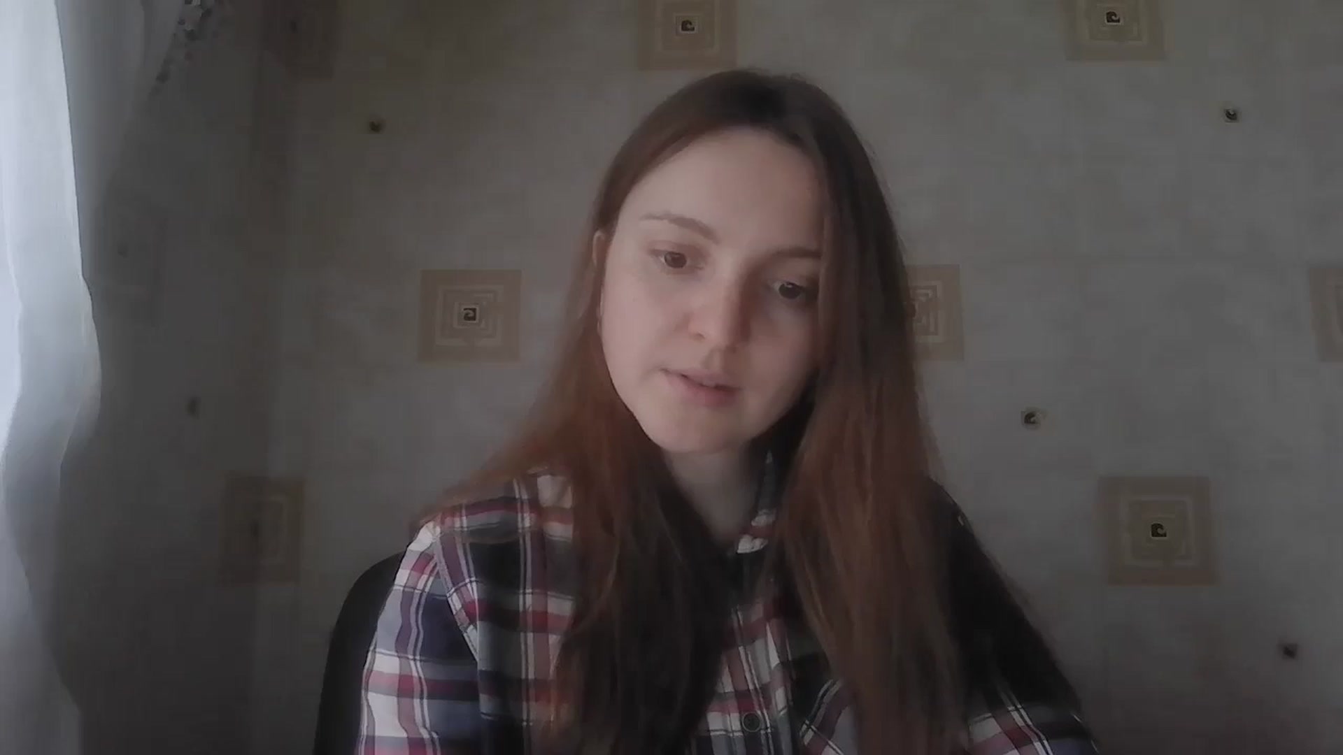 Gallery image thumbnail from MerryBerry's myfreecams stream on, 05/10/2026, 12:42 image 19 of 20