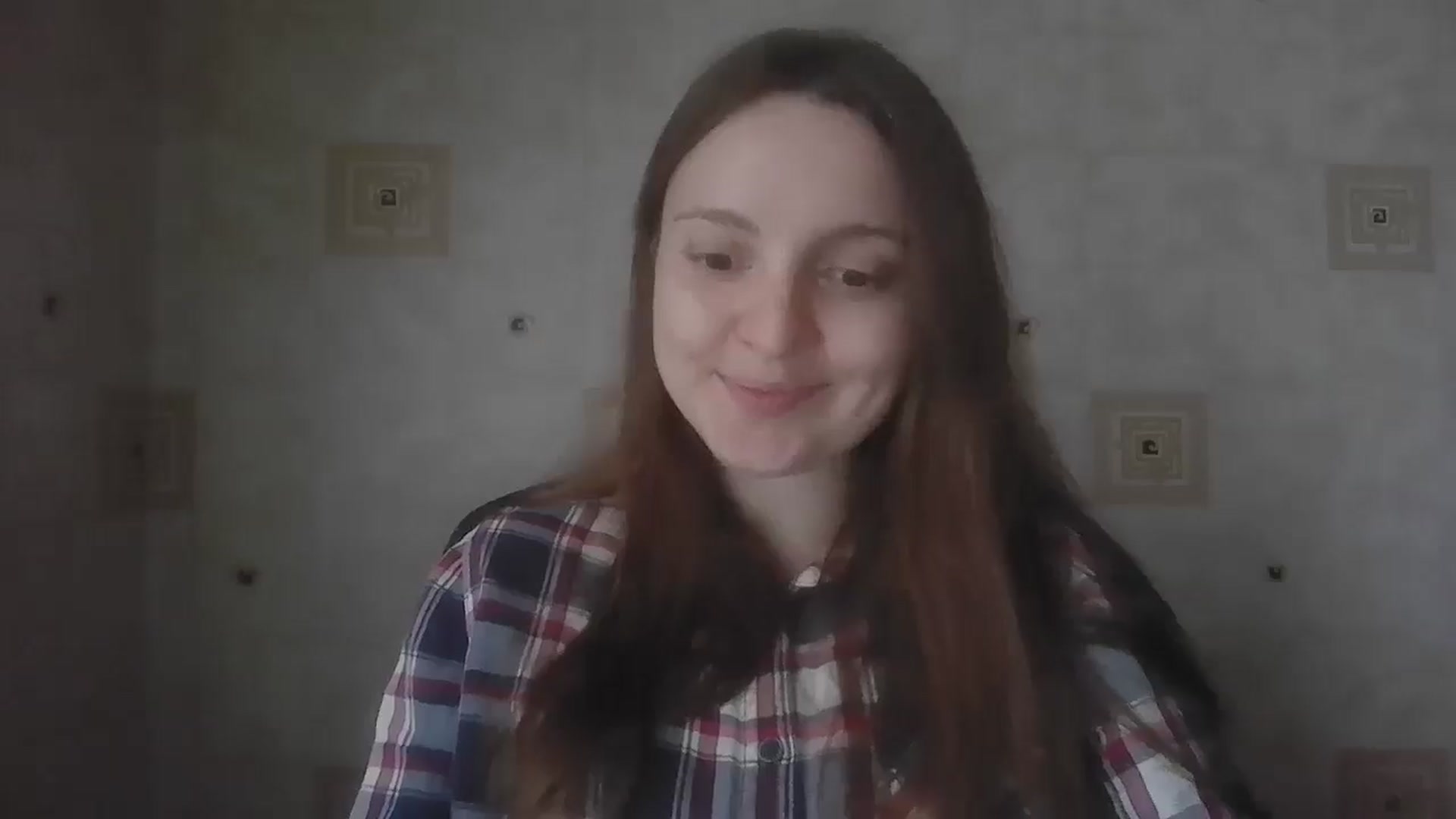 Gallery image thumbnail from MerryBerry's myfreecams stream on, 05/10/2026, 12:42 image 15 of 20