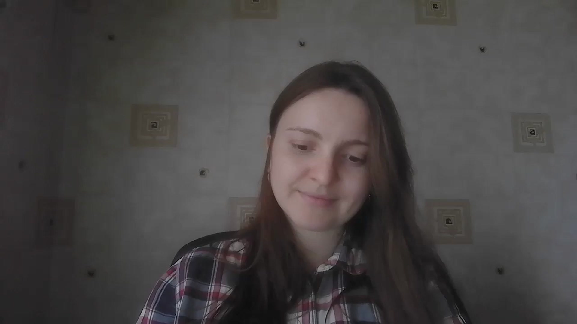 Gallery image thumbnail from MerryBerry's myfreecams stream on, 05/10/2026, 12:42 image 9 of 20