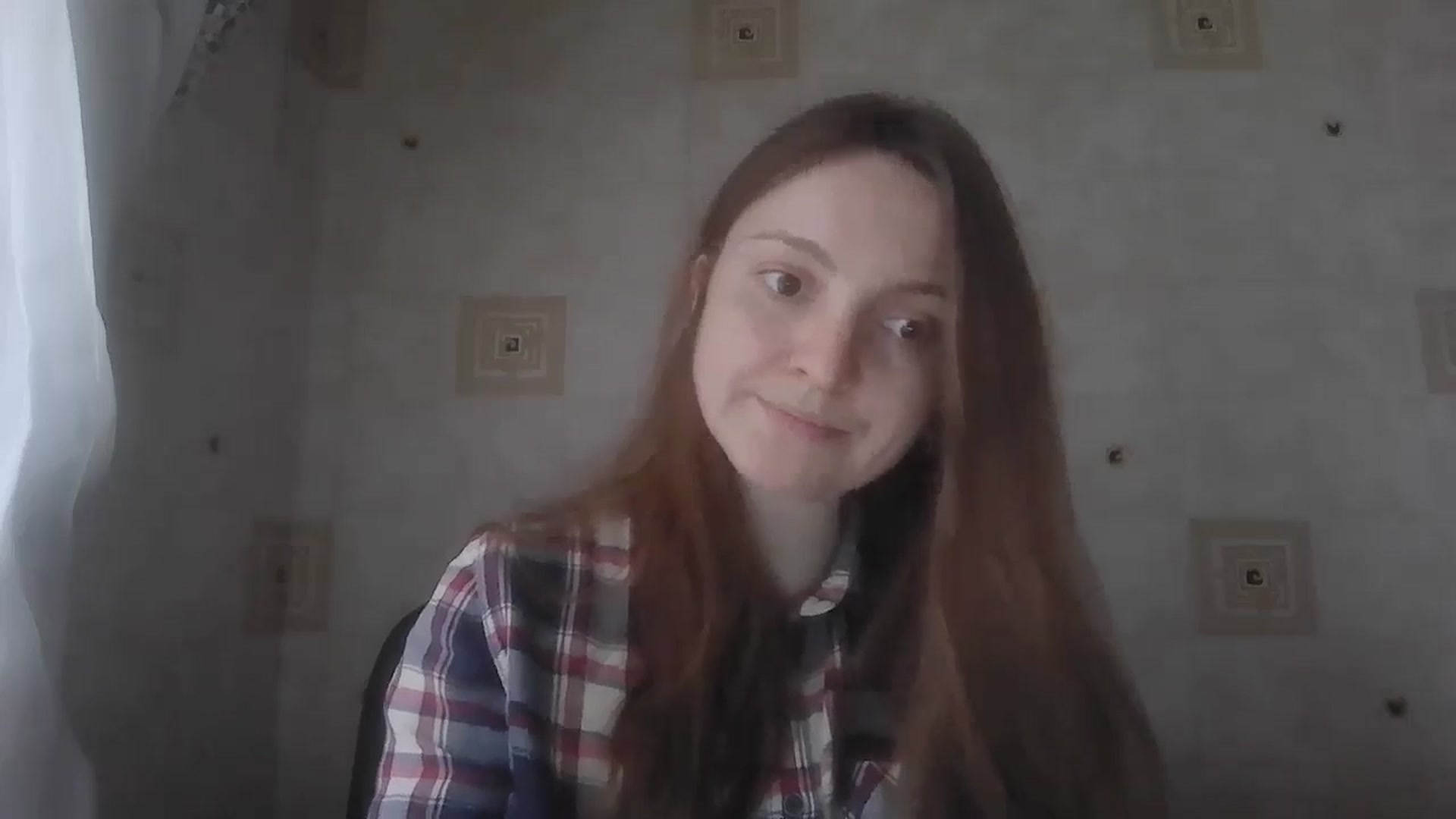 Gallery image thumbnail from MerryBerry's myfreecams stream on, 05/10/2026, 12:42 image 20 of 20