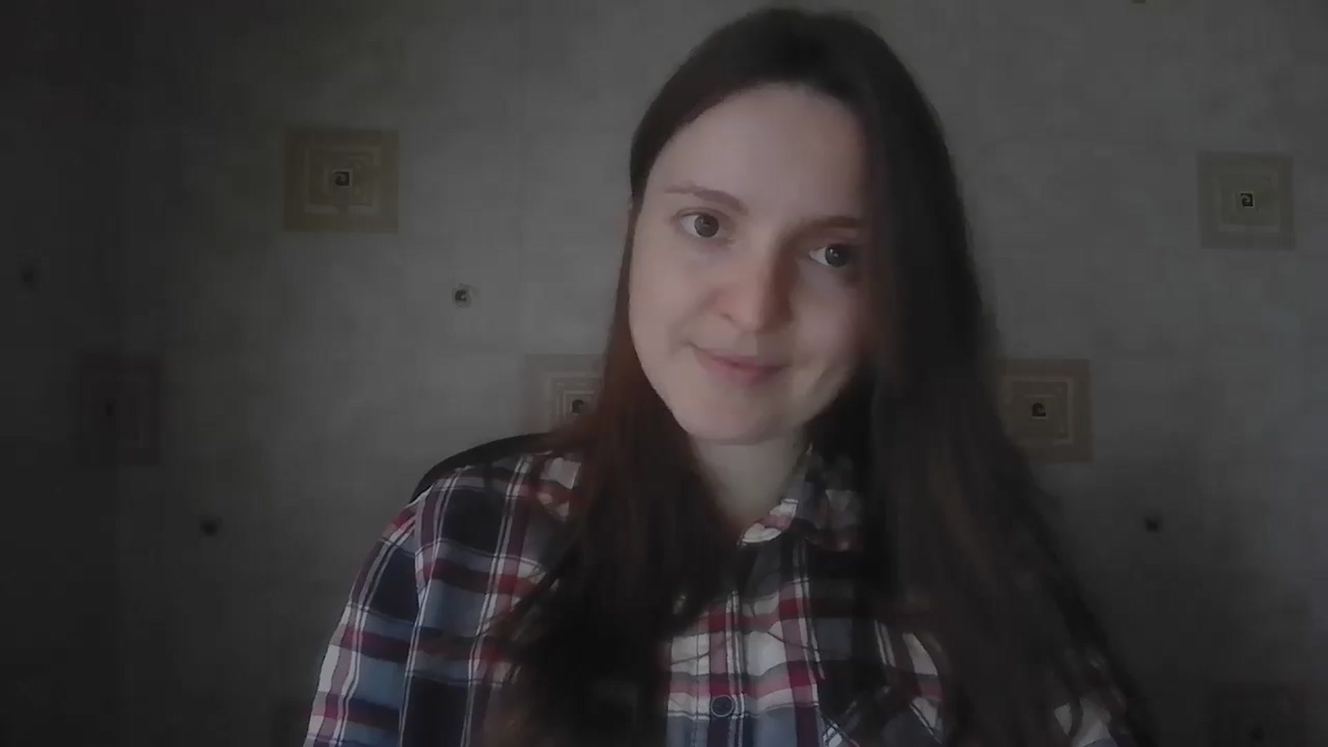 Gallery image thumbnail from MerryBerry's myfreecams stream on, 05/10/2026, 12:42 image 11 of 20