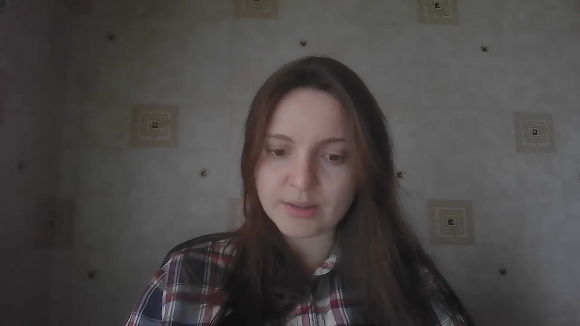 Gallery image thumbnail from MerryBerry's myfreecams stream on, 05/10/2026, 12:42 image 8 of 20