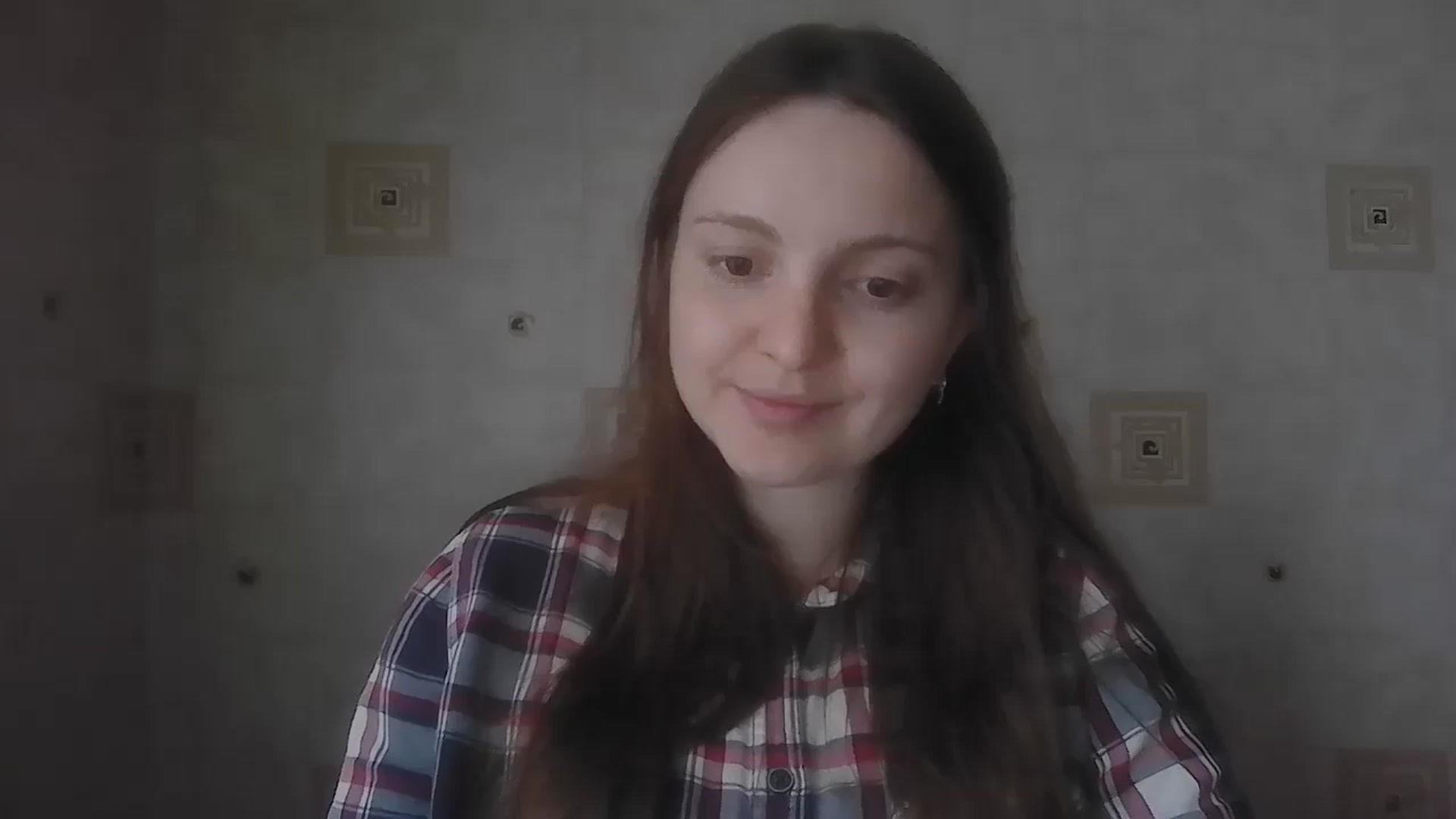 Gallery image thumbnail from MerryBerry's myfreecams stream on, 05/10/2026, 12:42 image 16 of 20