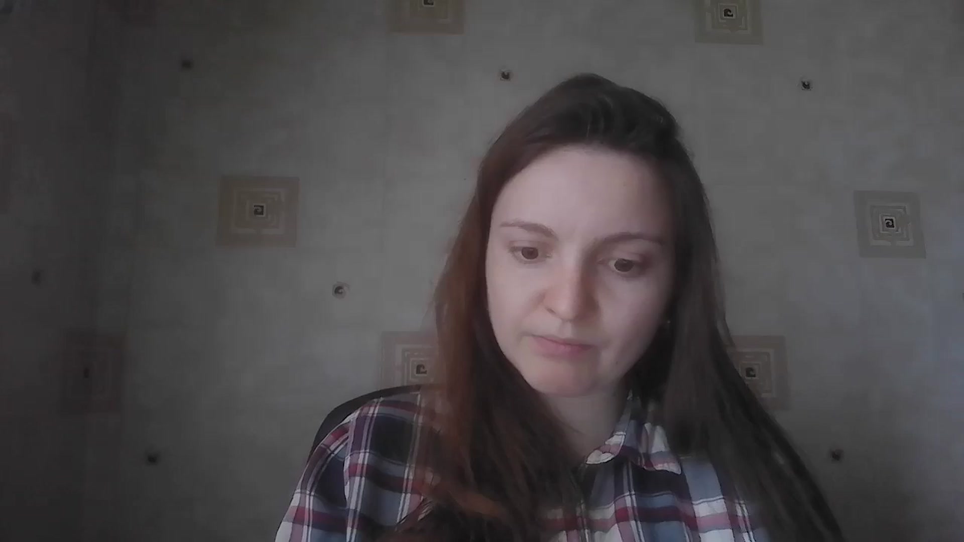 Gallery image thumbnail from MerryBerry's myfreecams stream on, 05/10/2026, 12:42 image 6 of 20