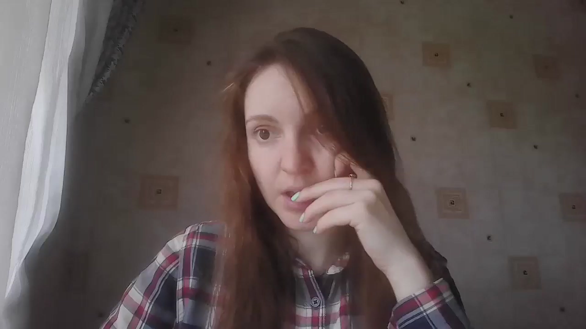 Gallery image thumbnail from MerryBerry's myfreecams stream on, 05/10/2026, 12:42 image 1 of 20