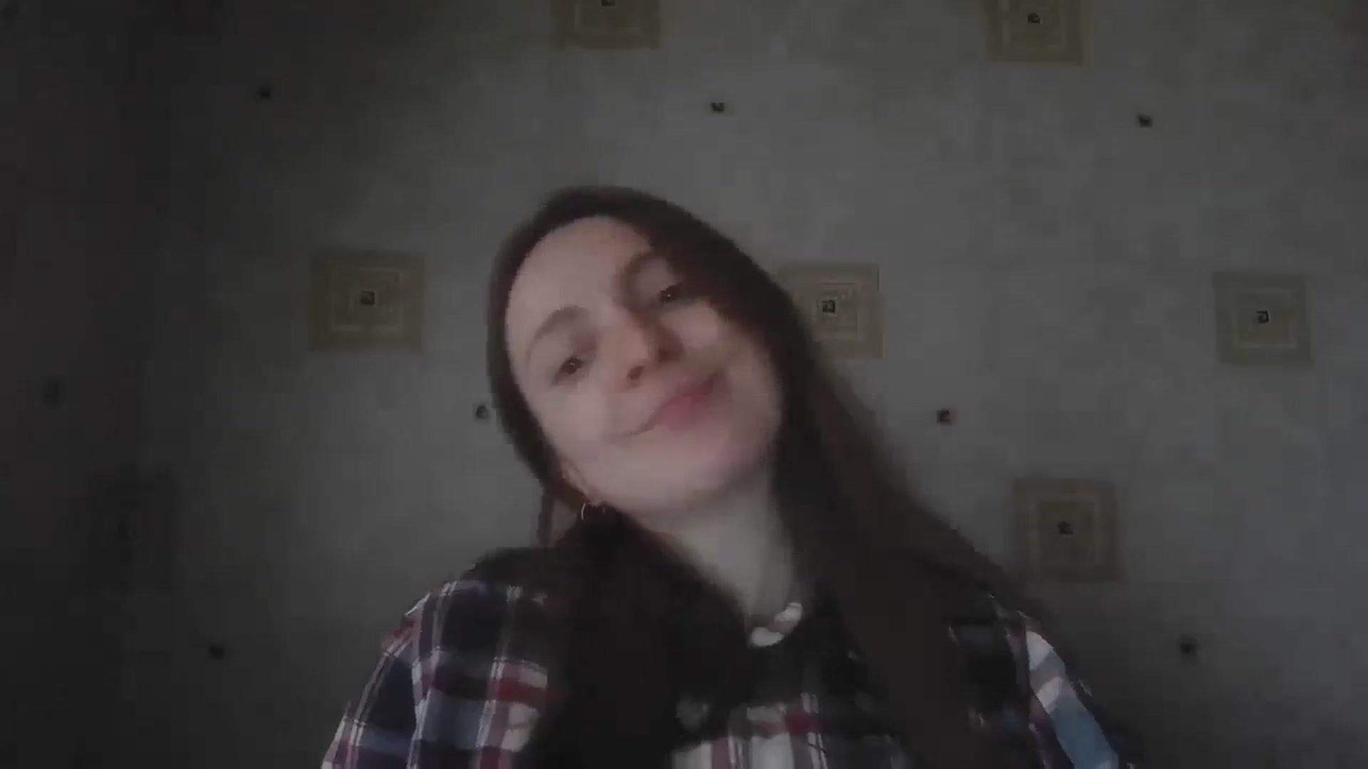 Gallery image thumbnail from MerryBerry's myfreecams stream on, 05/10/2026, 12:42 image 10 of 20