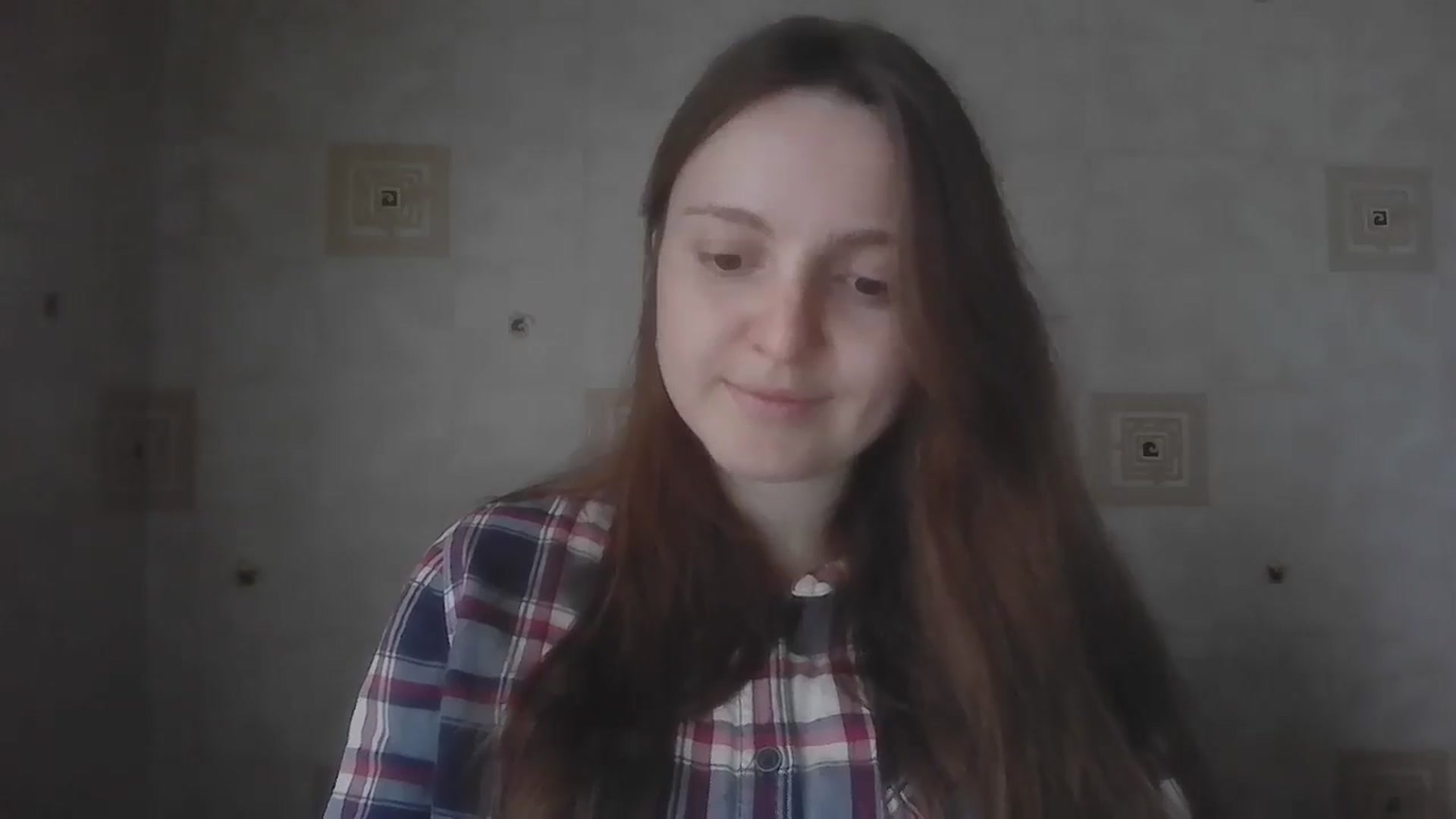 Gallery image thumbnail from MerryBerry's myfreecams stream on, 05/10/2026, 12:42 image 14 of 20