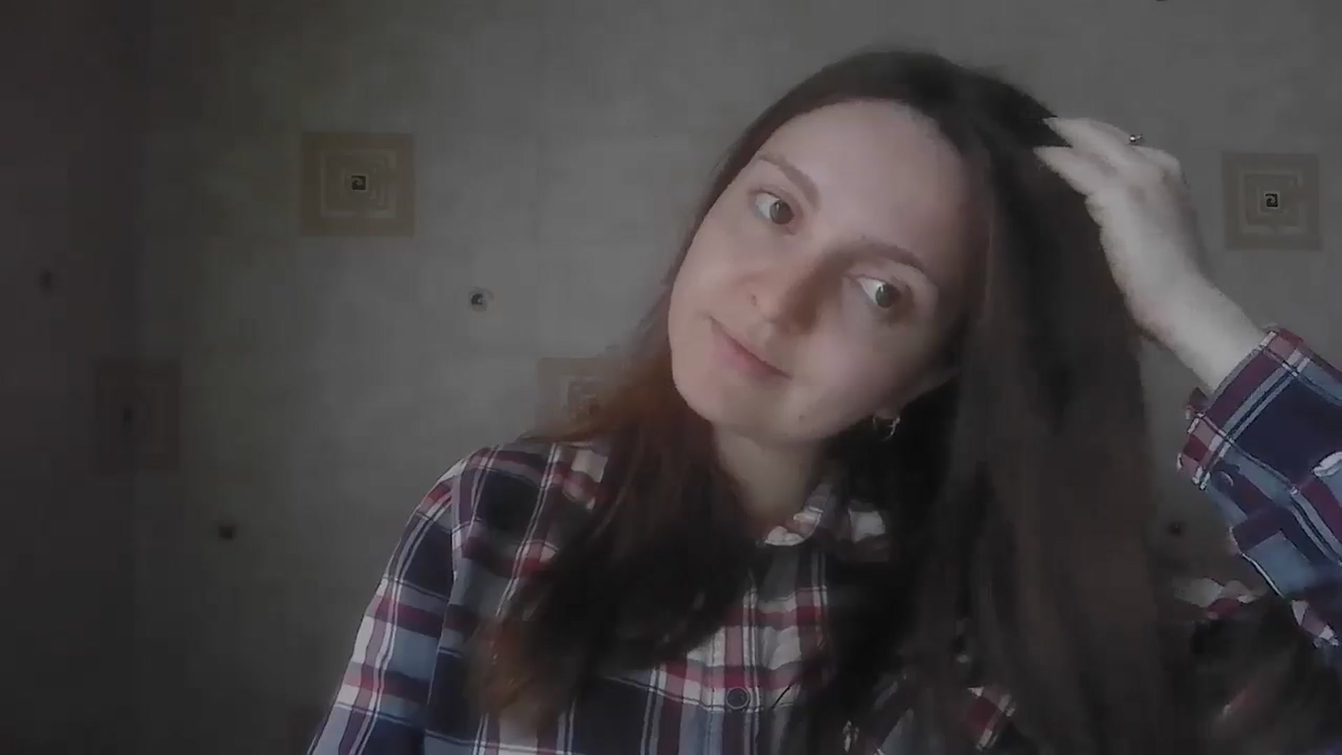 Gallery image thumbnail from MerryBerry's myfreecams stream on, 05/10/2026, 12:42 image 17 of 20