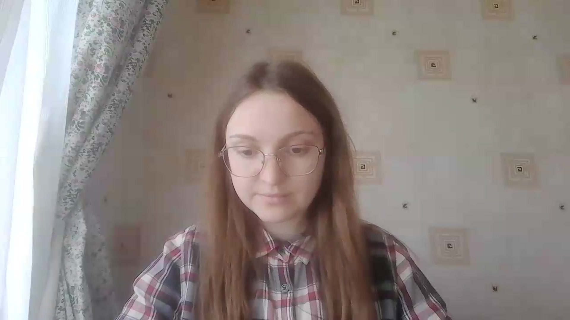 Gallery image thumbnail from MerryBerry's myfreecams stream on, 05/11/2026, 16:19 image 19 of 20