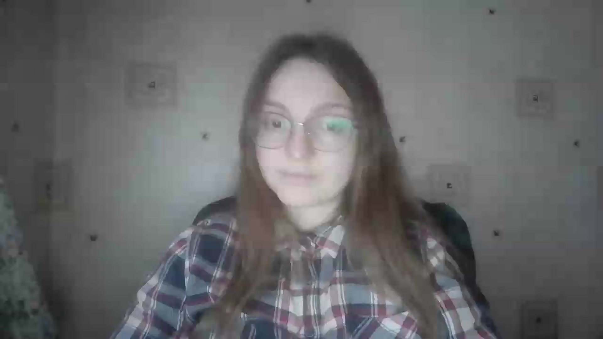 Gallery image thumbnail from MerryBerry's myfreecams stream on, 05/11/2026, 17:24 image 17 of 20