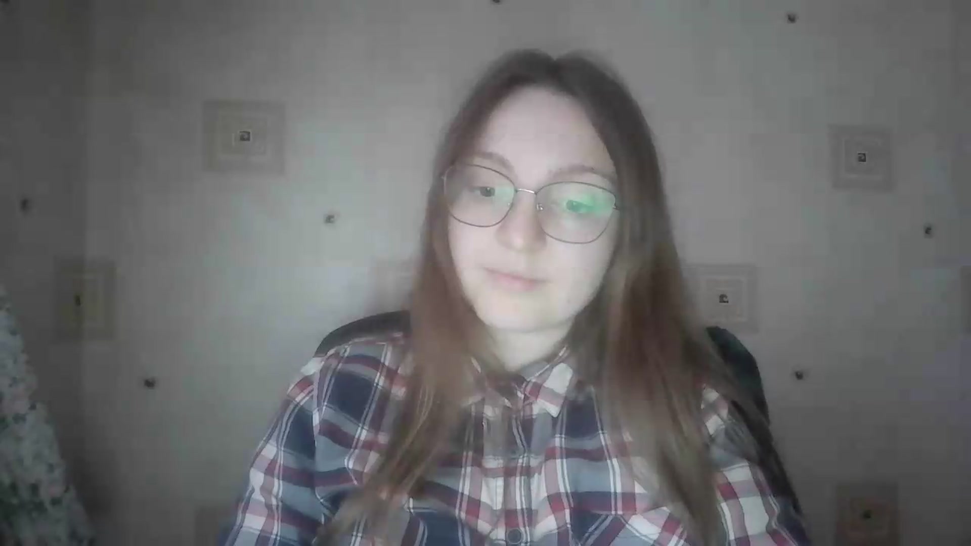 Gallery image thumbnail from MerryBerry's myfreecams stream on, 05/11/2026, 17:24 image 16 of 20