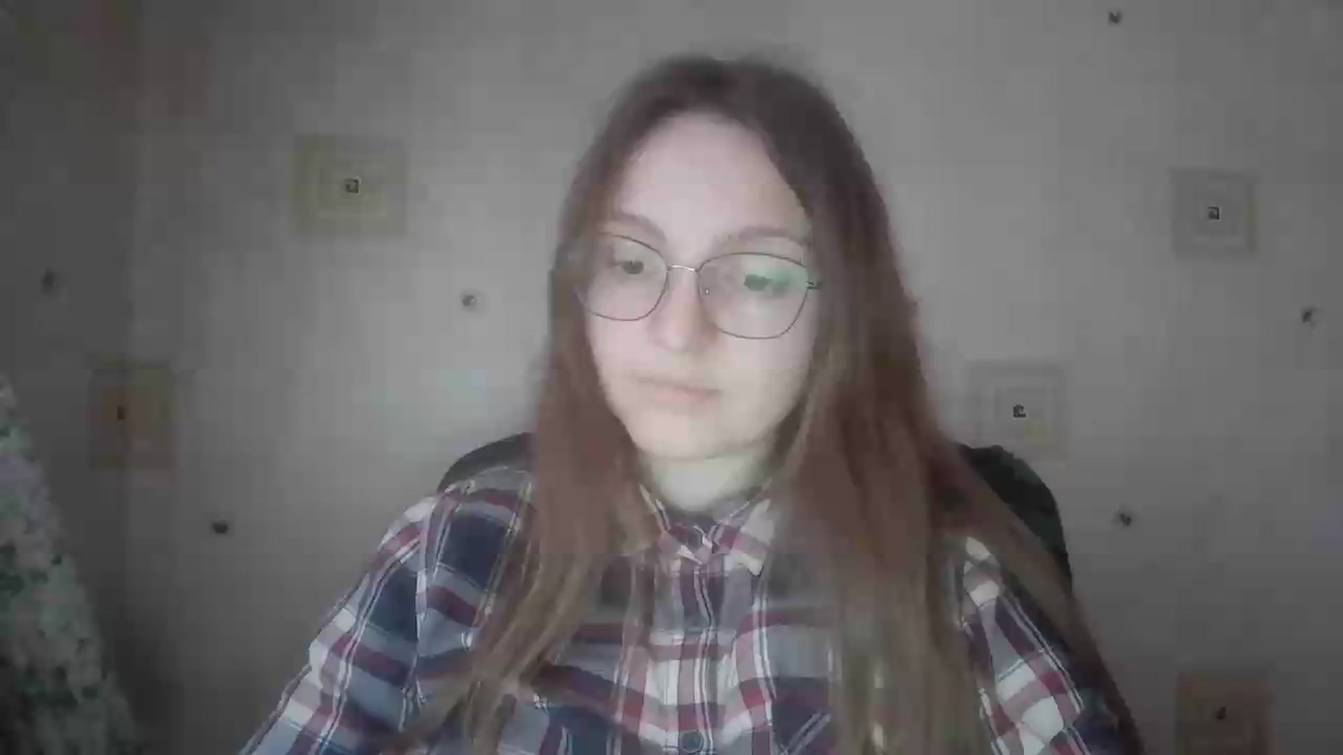 Gallery image thumbnail from MerryBerry's myfreecams stream on, 05/11/2026, 17:24 image 11 of 20