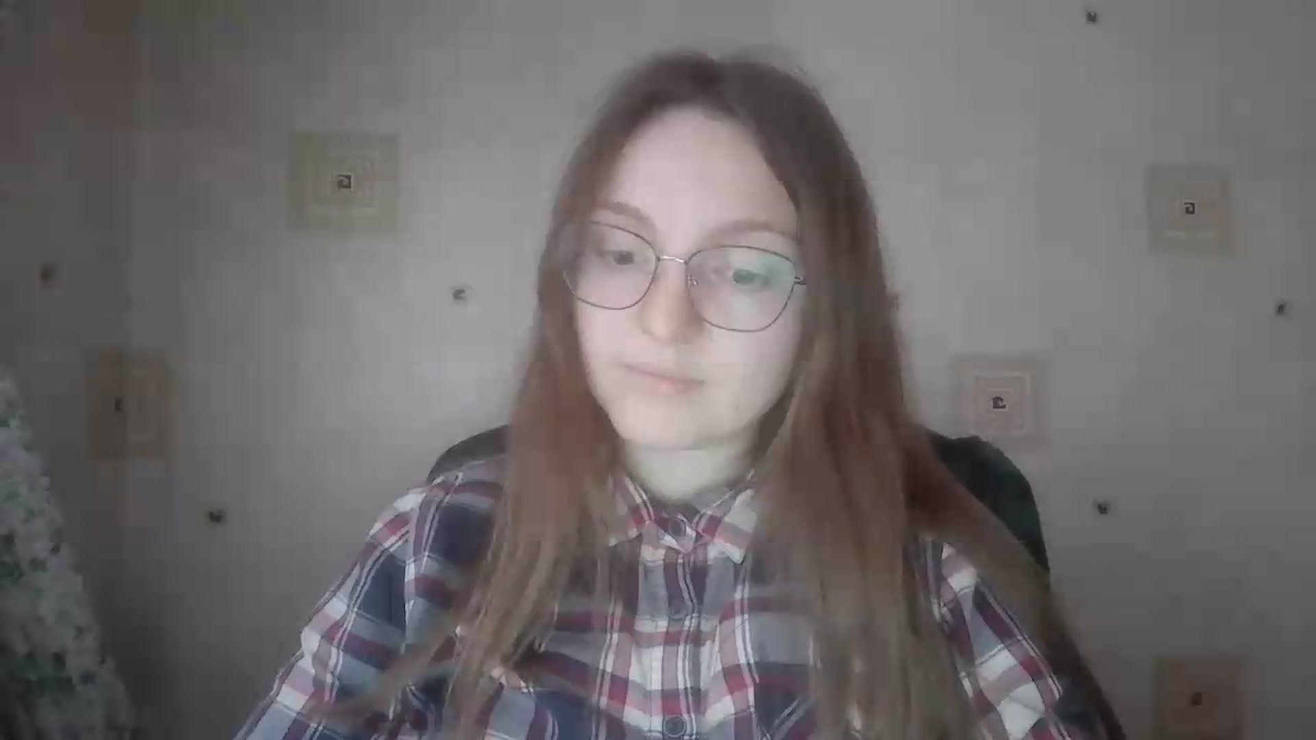 Gallery image thumbnail from MerryBerry's myfreecams stream on, 05/11/2026, 17:24 image 9 of 20