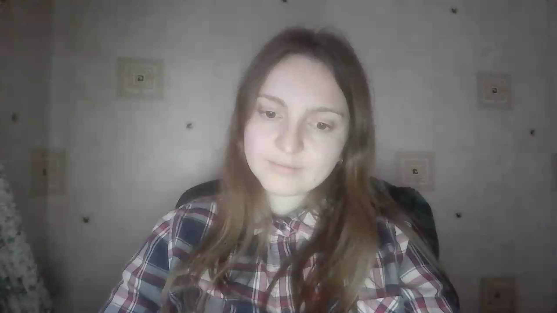 Gallery image thumbnail from MerryBerry's myfreecams stream on, 05/11/2026, 17:24 image 20 of 20