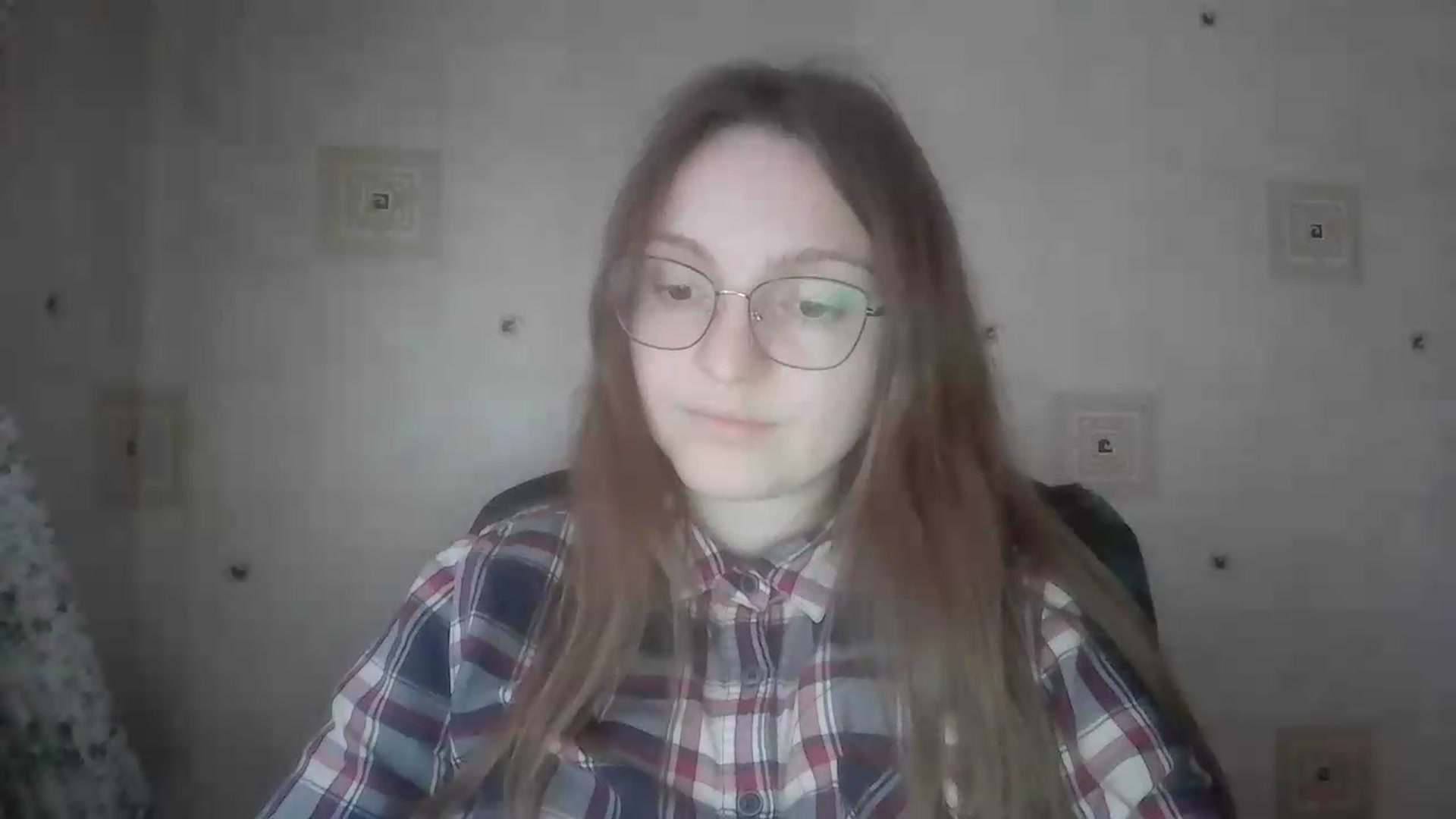 Gallery image thumbnail from MerryBerry's myfreecams stream on, 05/11/2026, 17:24 image 12 of 20