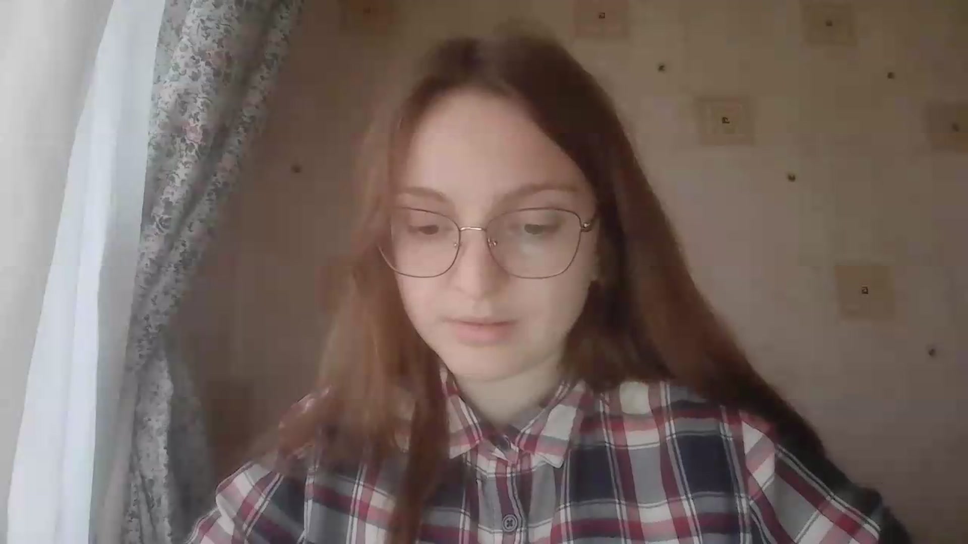 Gallery image thumbnail from MerryBerry's myfreecams stream on, 05/11/2026, 17:24 image 3 of 20