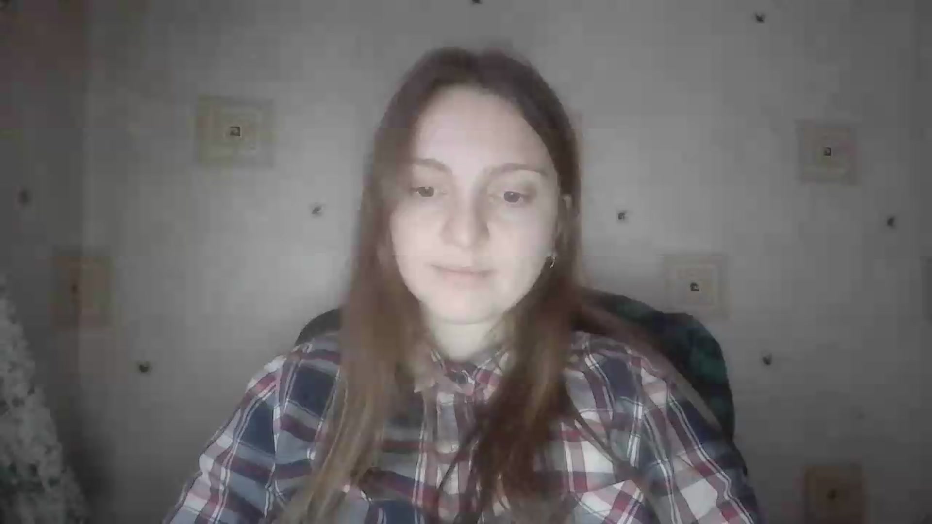 Gallery image thumbnail from MerryBerry's myfreecams stream on, 05/11/2026, 17:24 image 19 of 20