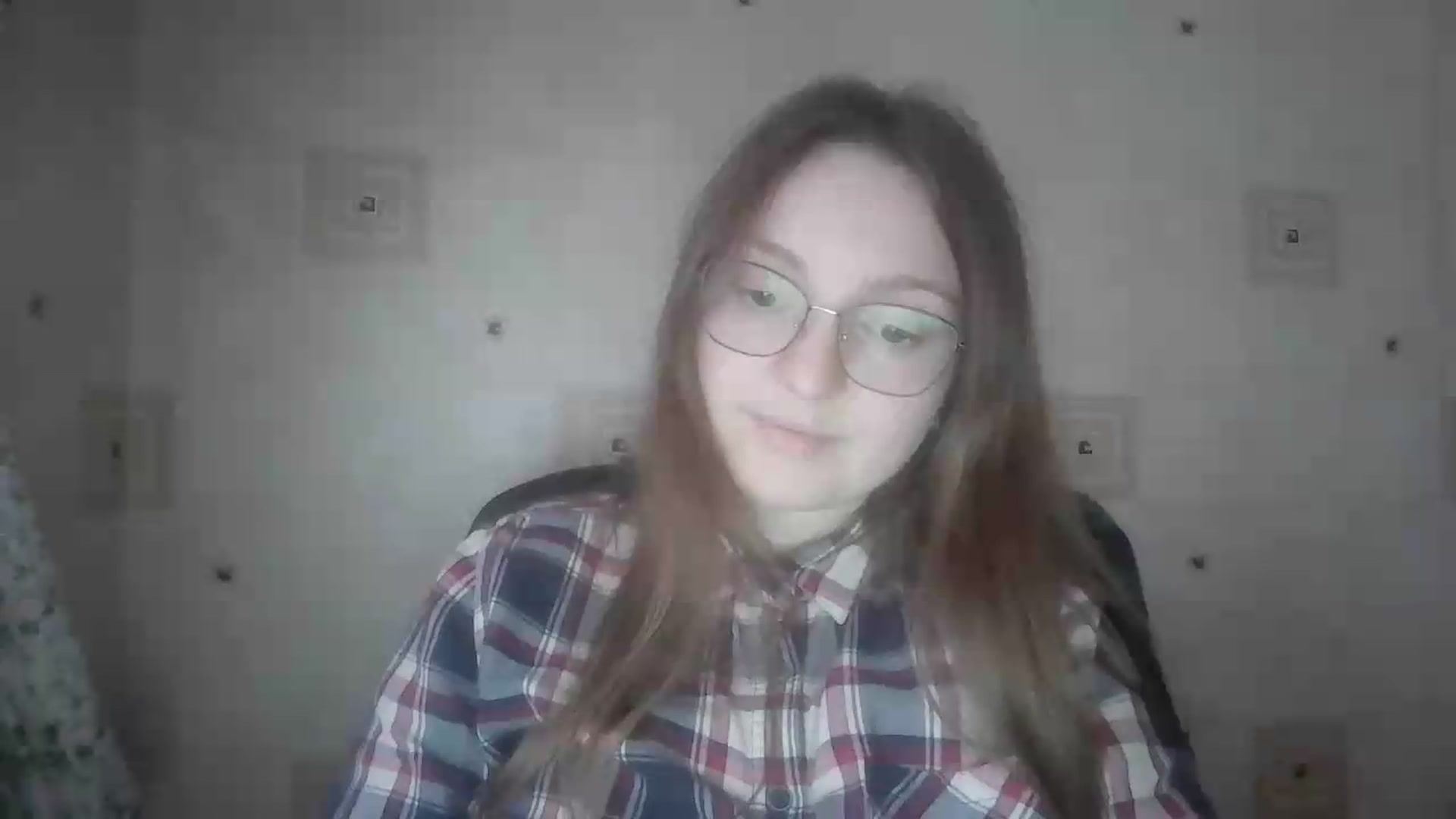 Gallery image thumbnail from MerryBerry's myfreecams stream on, 05/11/2026, 17:24 image 15 of 20