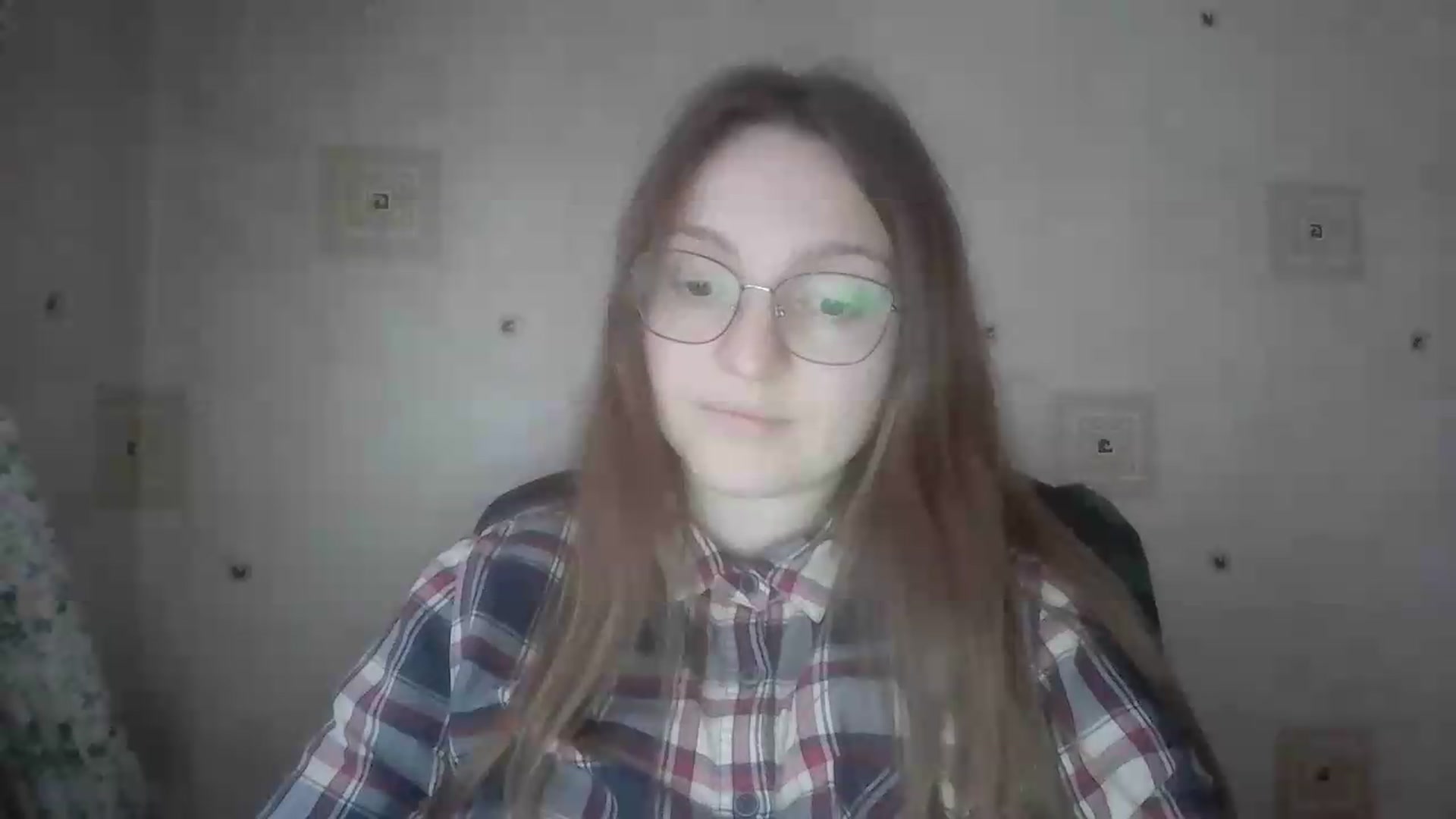 Gallery image thumbnail from MerryBerry's myfreecams stream on, 05/11/2026, 17:24 image 13 of 20
