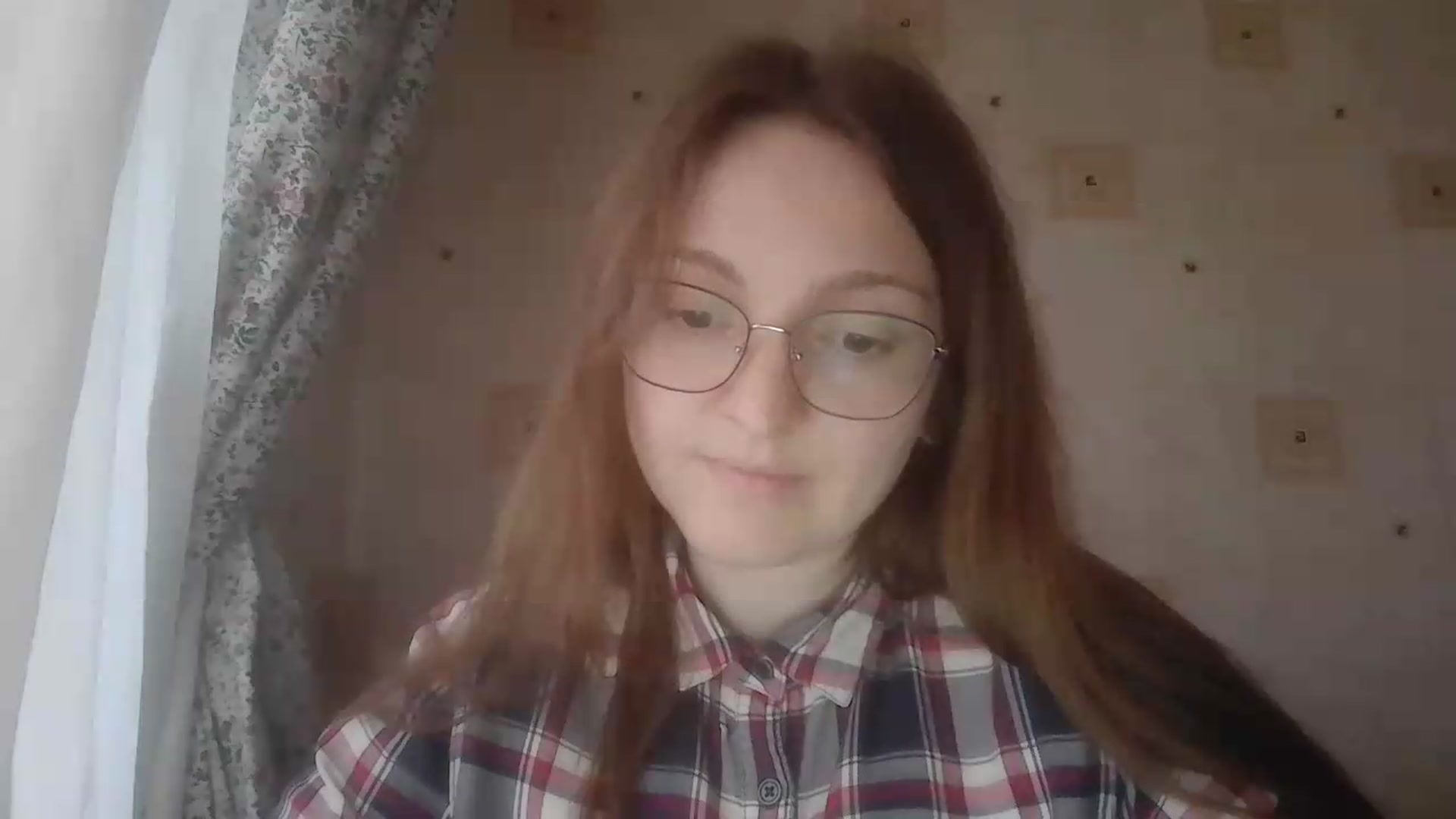 Gallery image thumbnail from MerryBerry's myfreecams stream on, 05/11/2026, 17:24 image 5 of 20